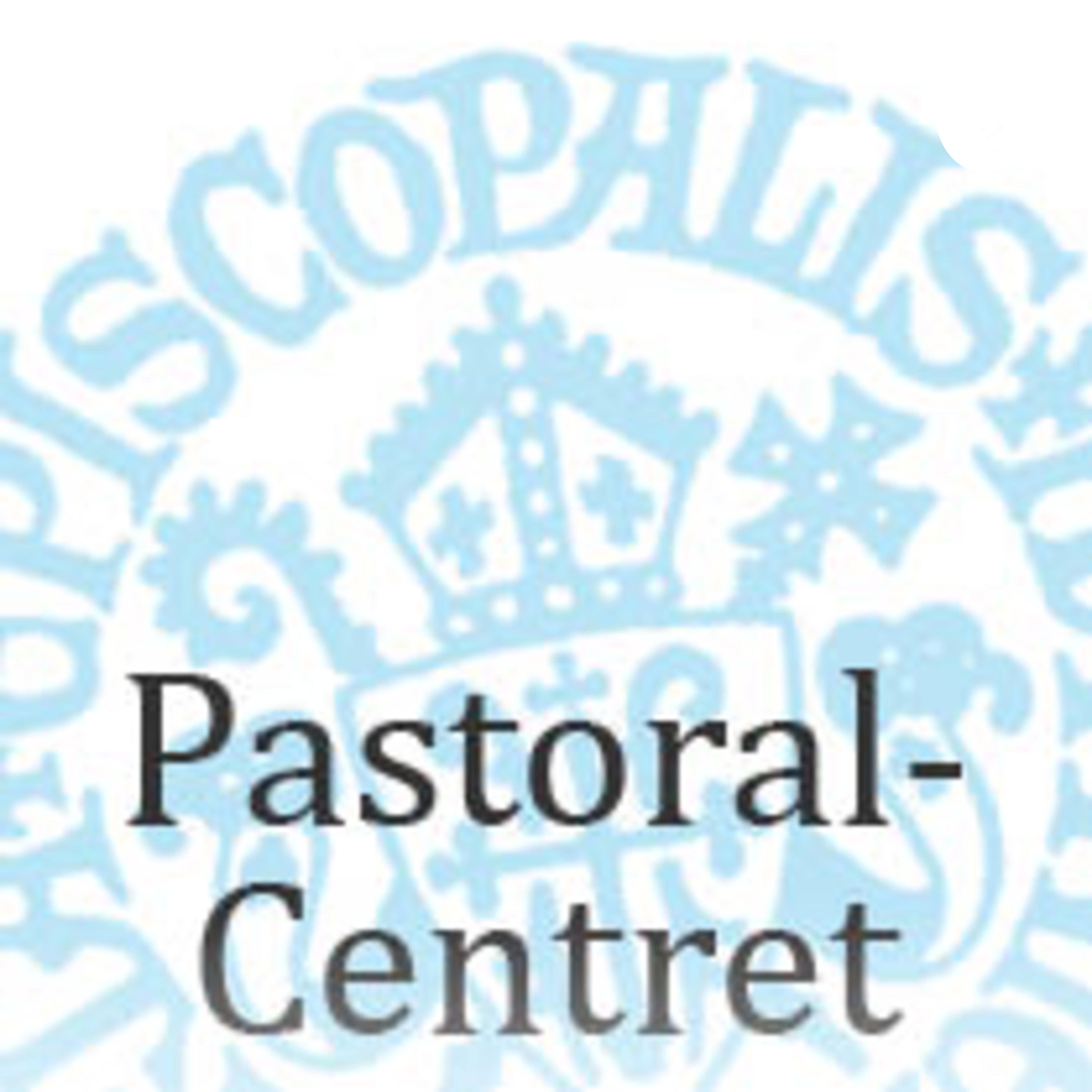 Pastoral-Centret af Pastoral-Centret