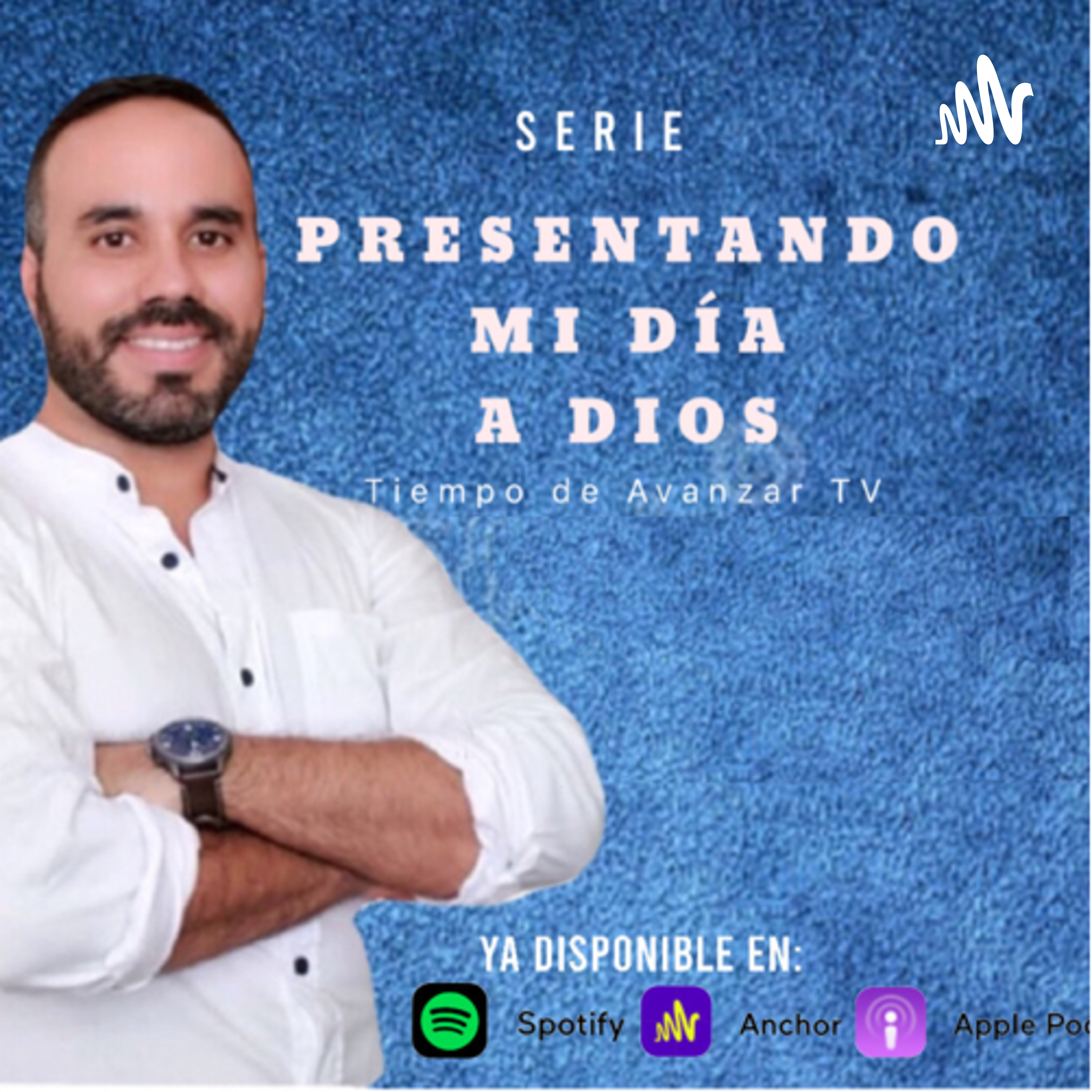 Fernando Hedz
