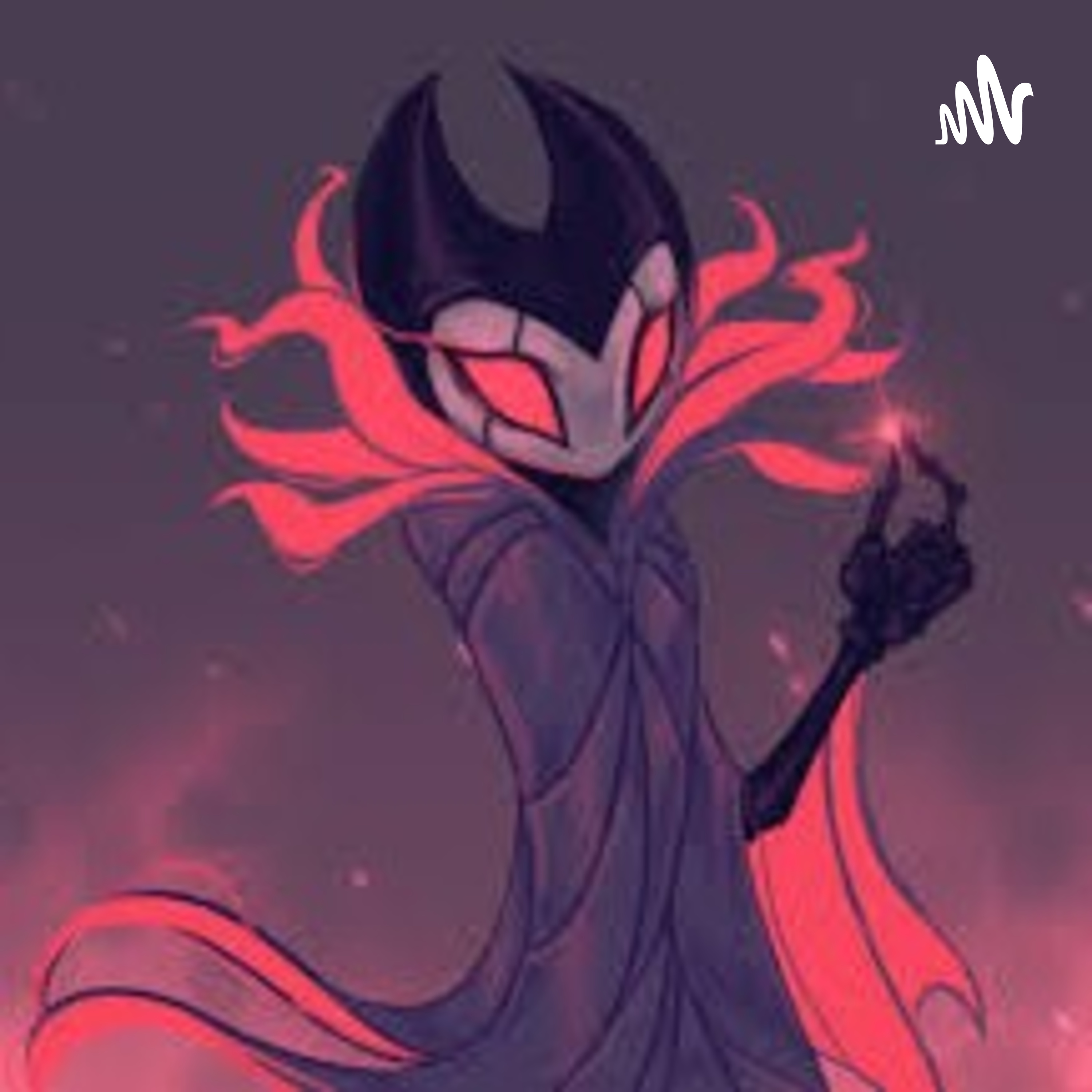 ORU CASUAL GAMER