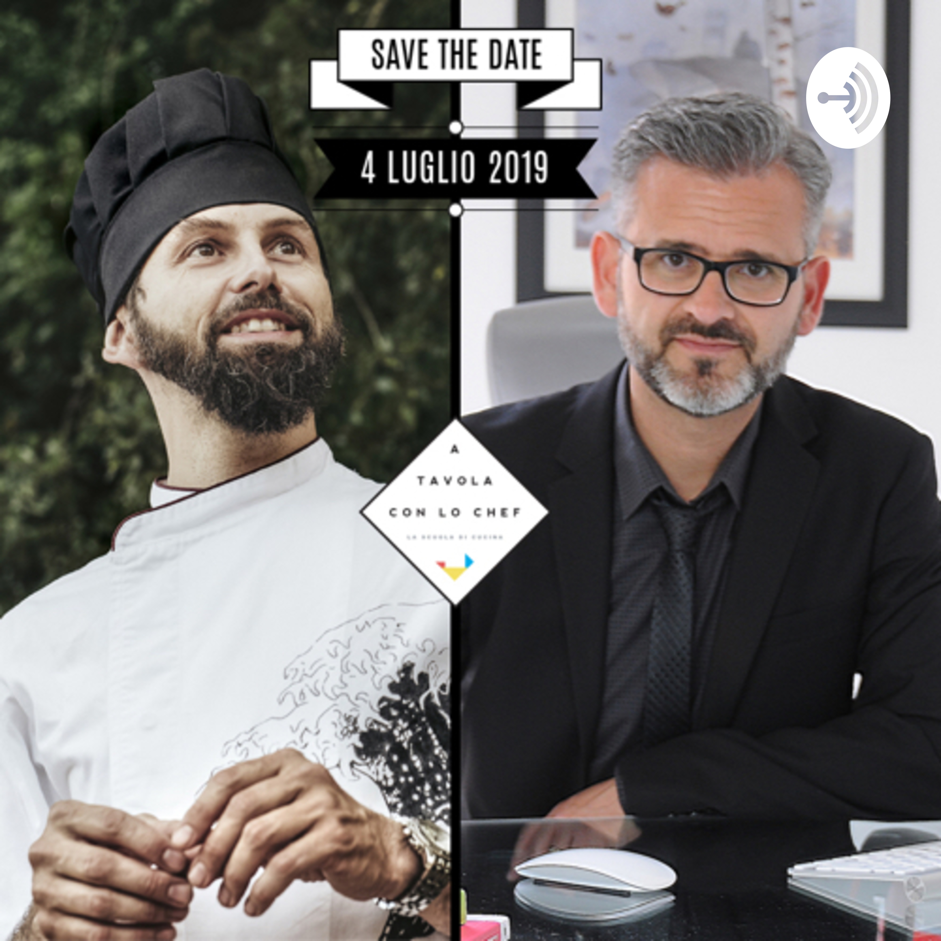 I principi del successo