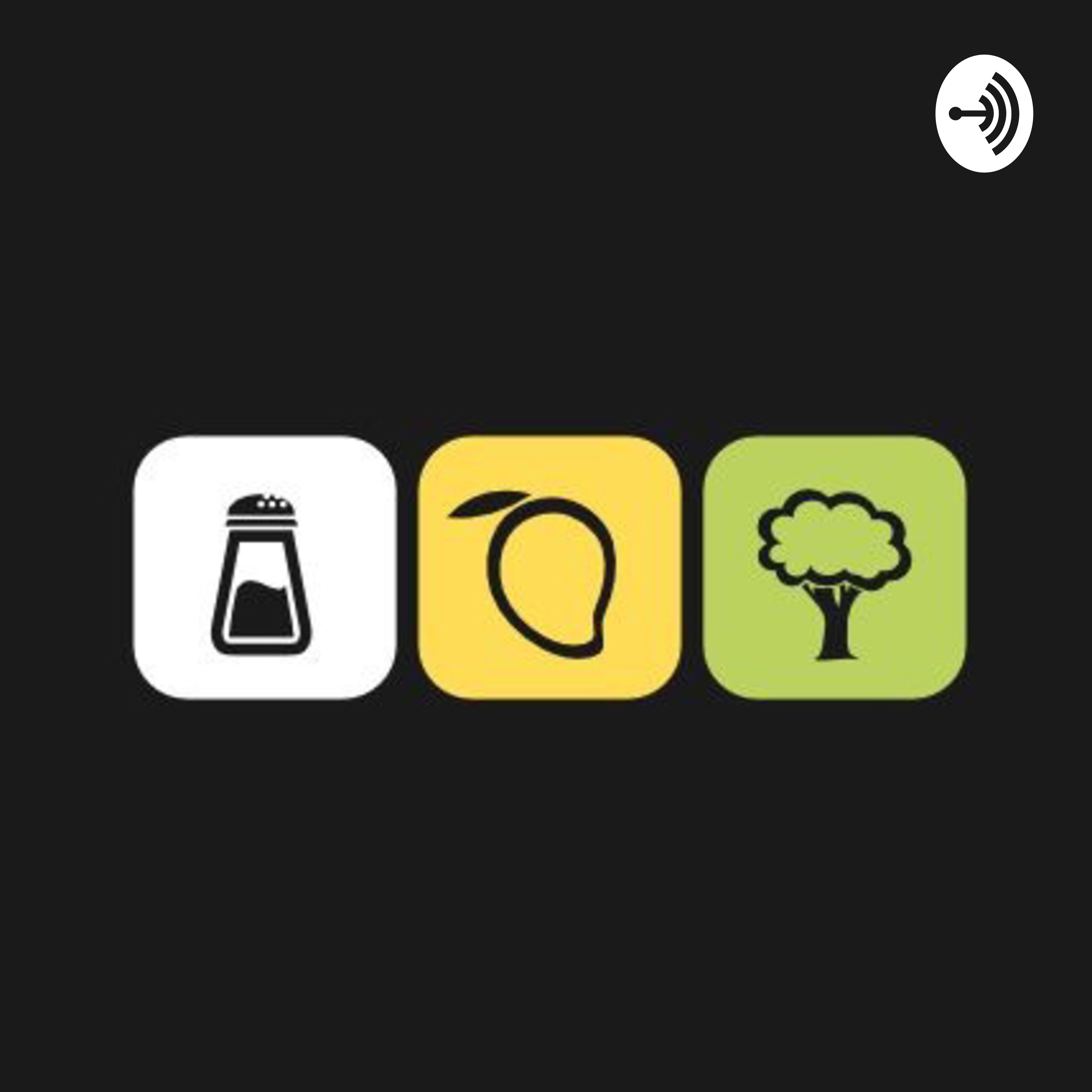 Inbound Marketing for B2B Companies David Tomas Ft