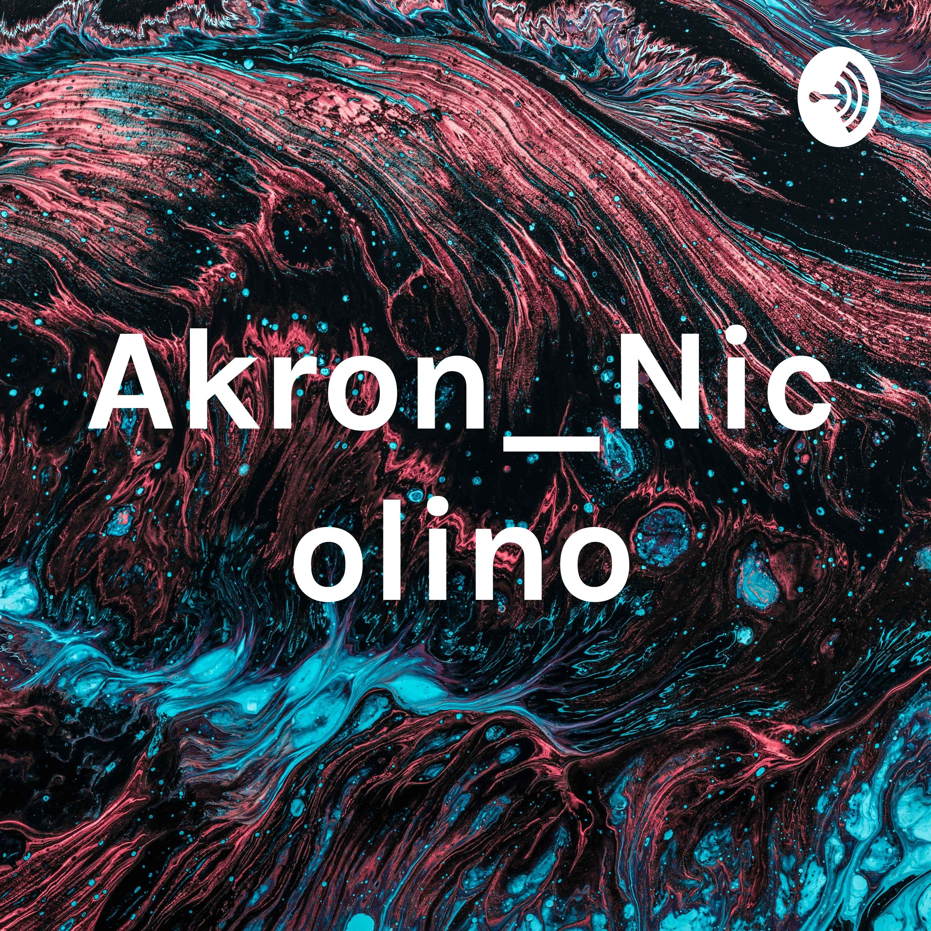 Akron_Nicolino