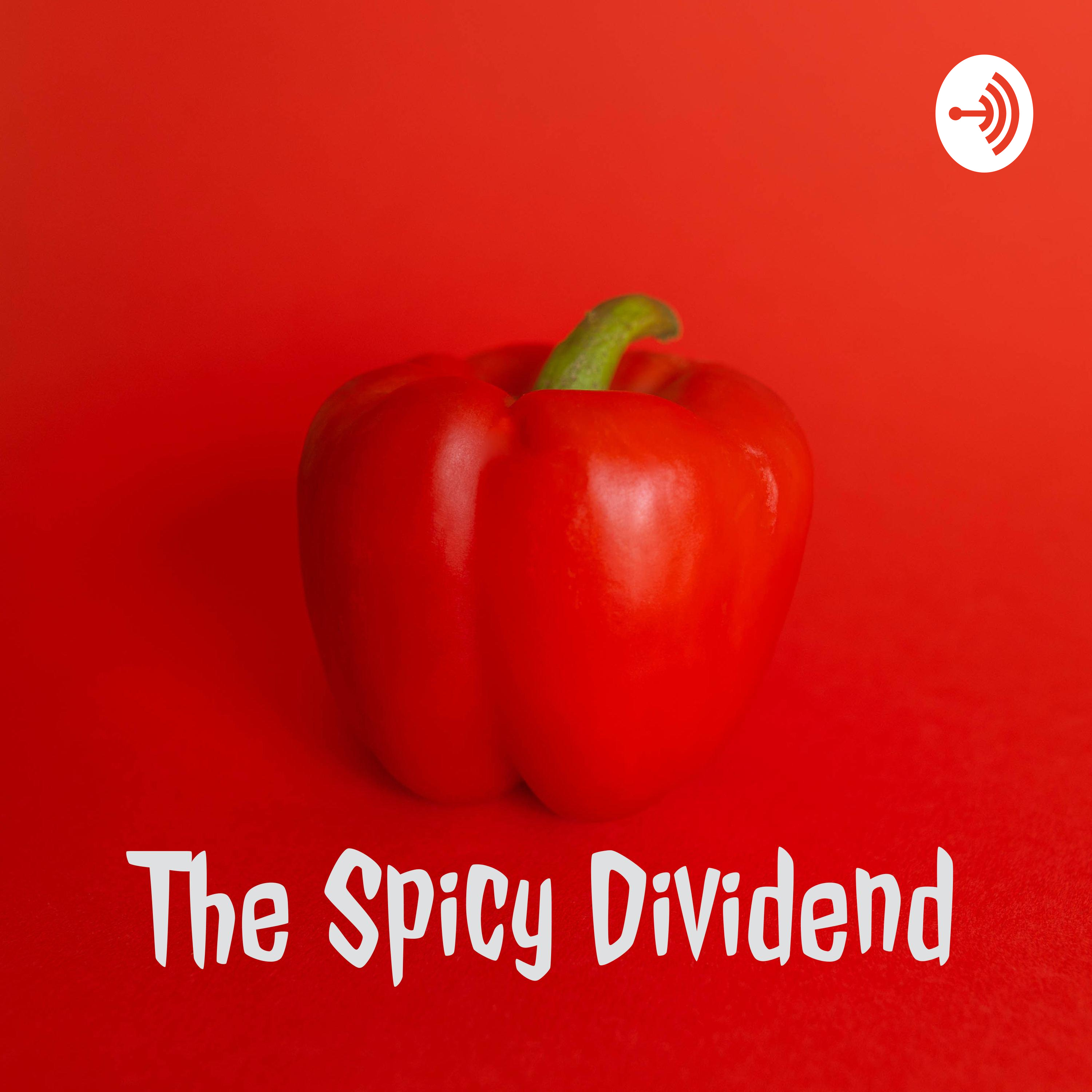 Episode 49: Dividend Skepticism and FDIC Deposits