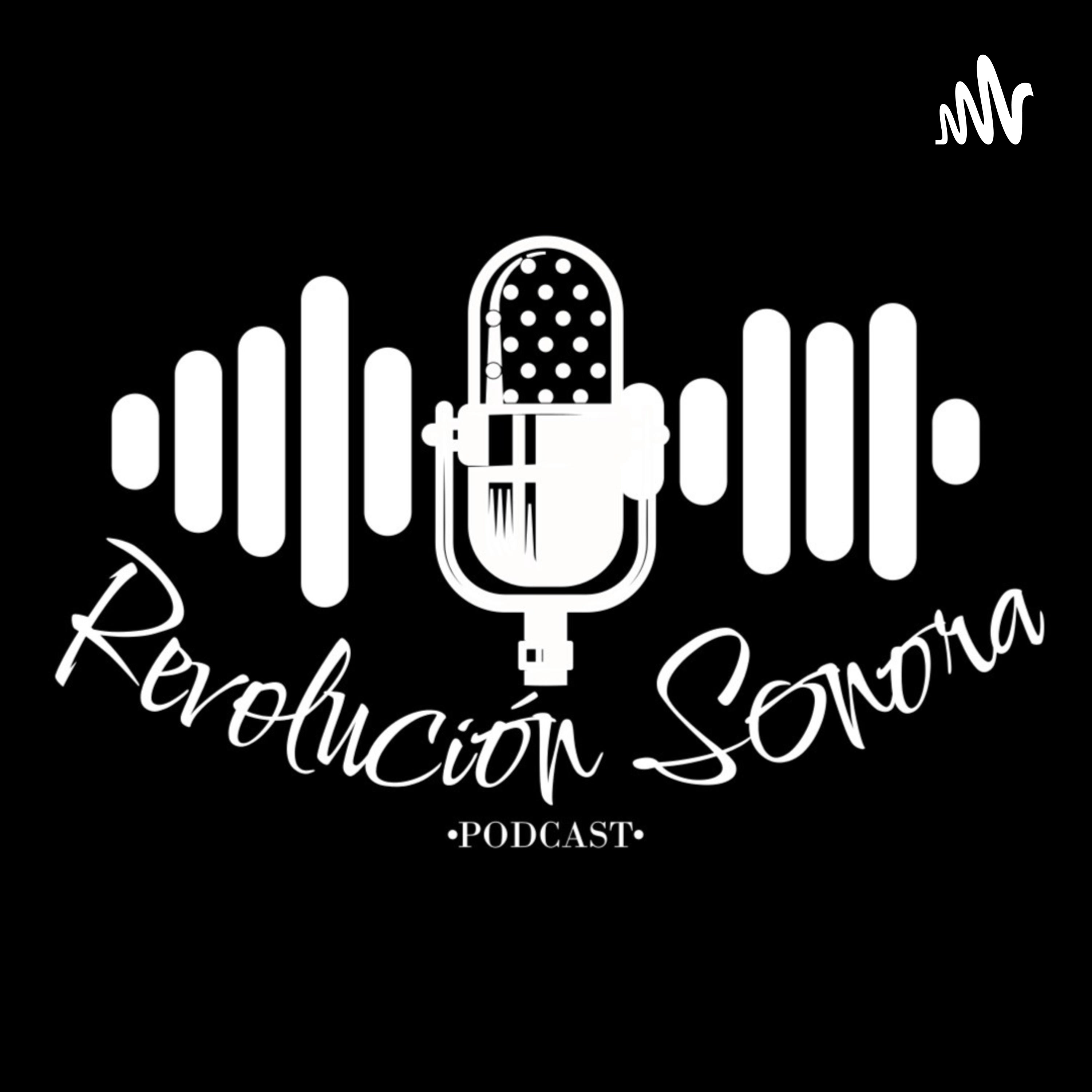 Revolución Sonora
