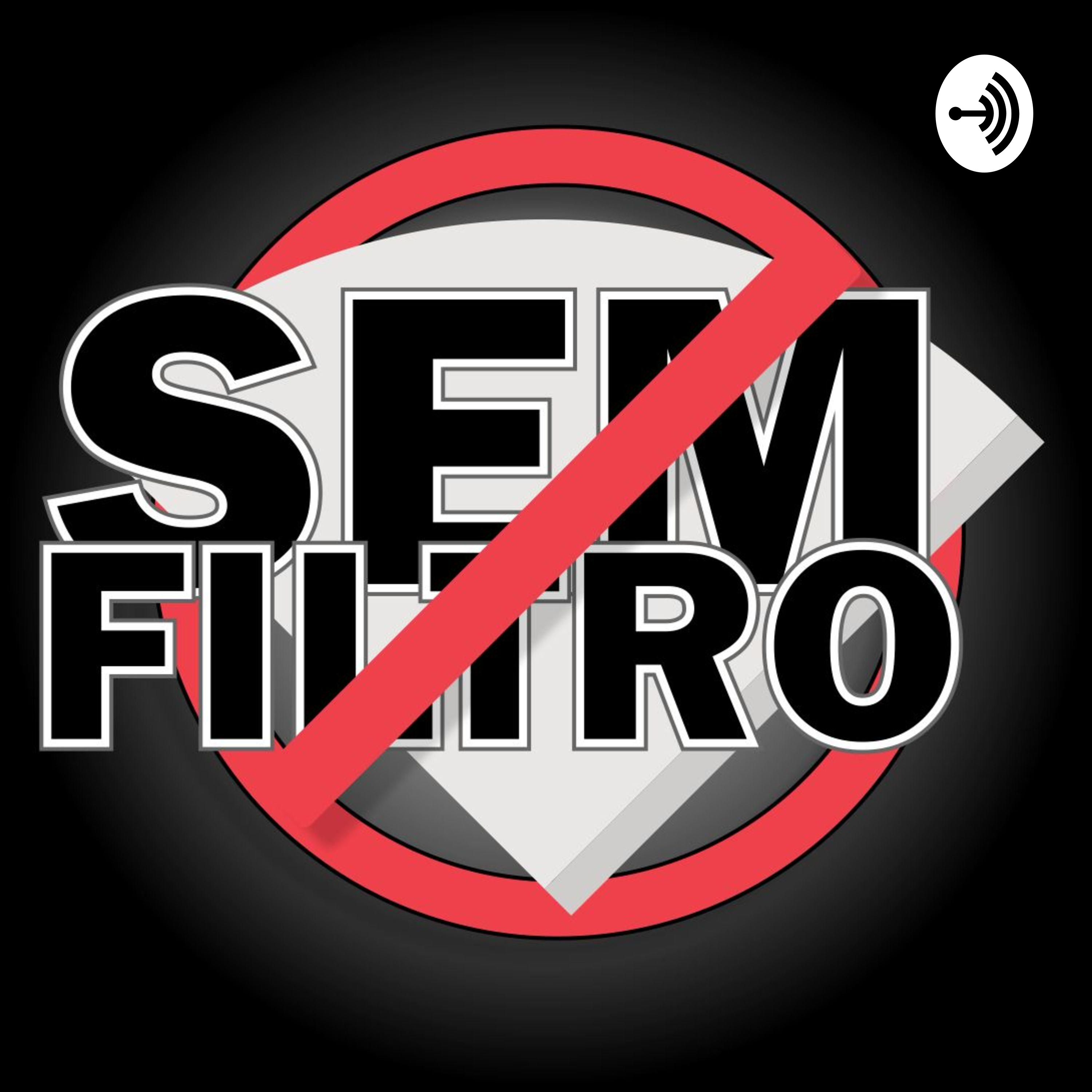 SEM FILTRO