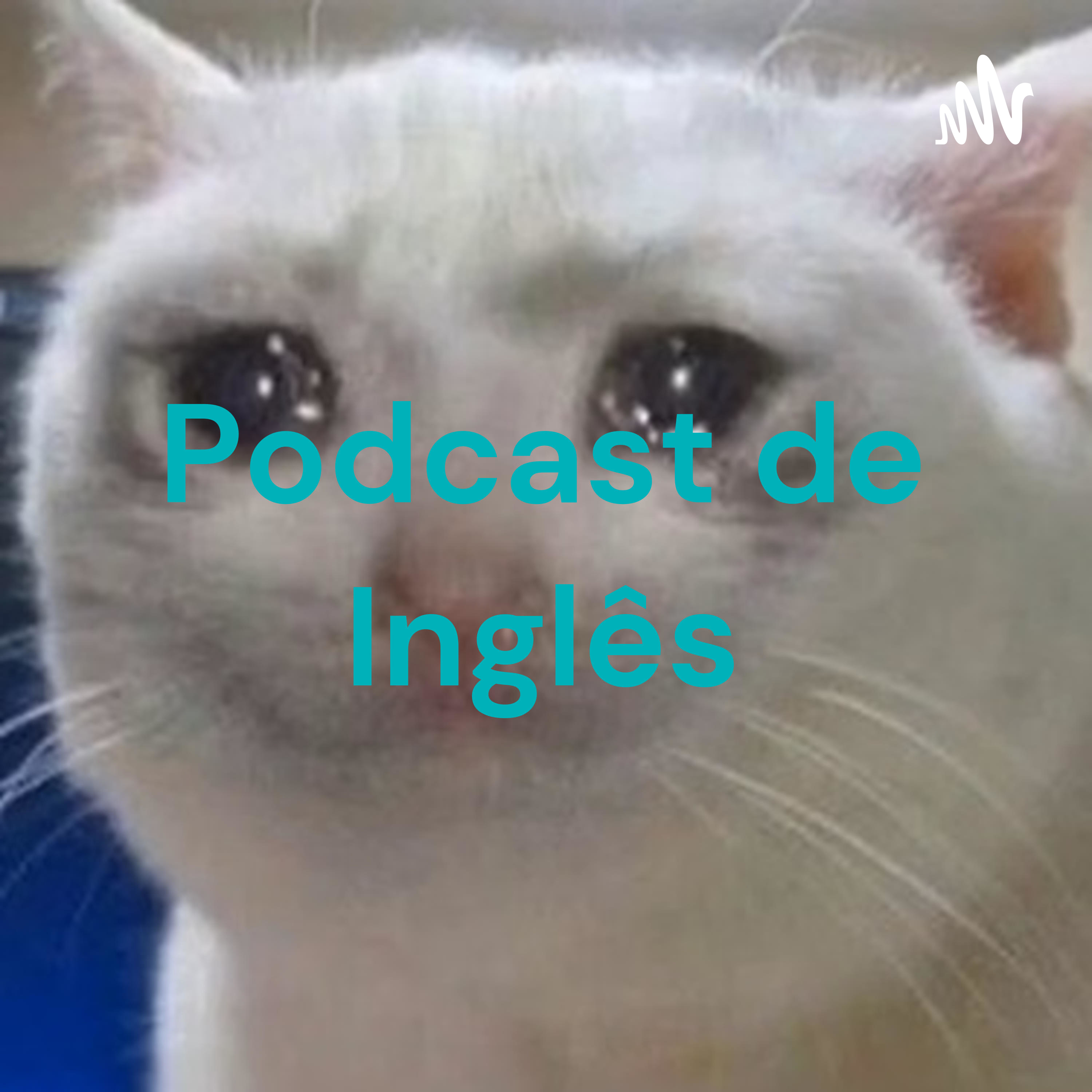 Podcast de Inglês - Trabalho