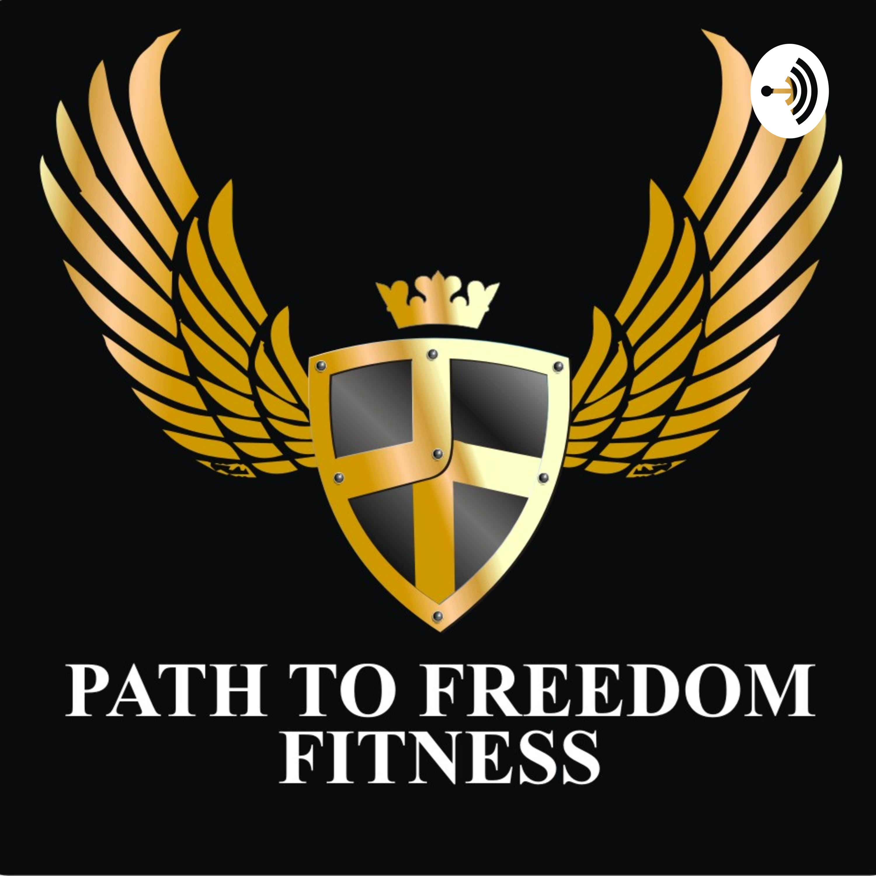 Path to Freedom Fitness