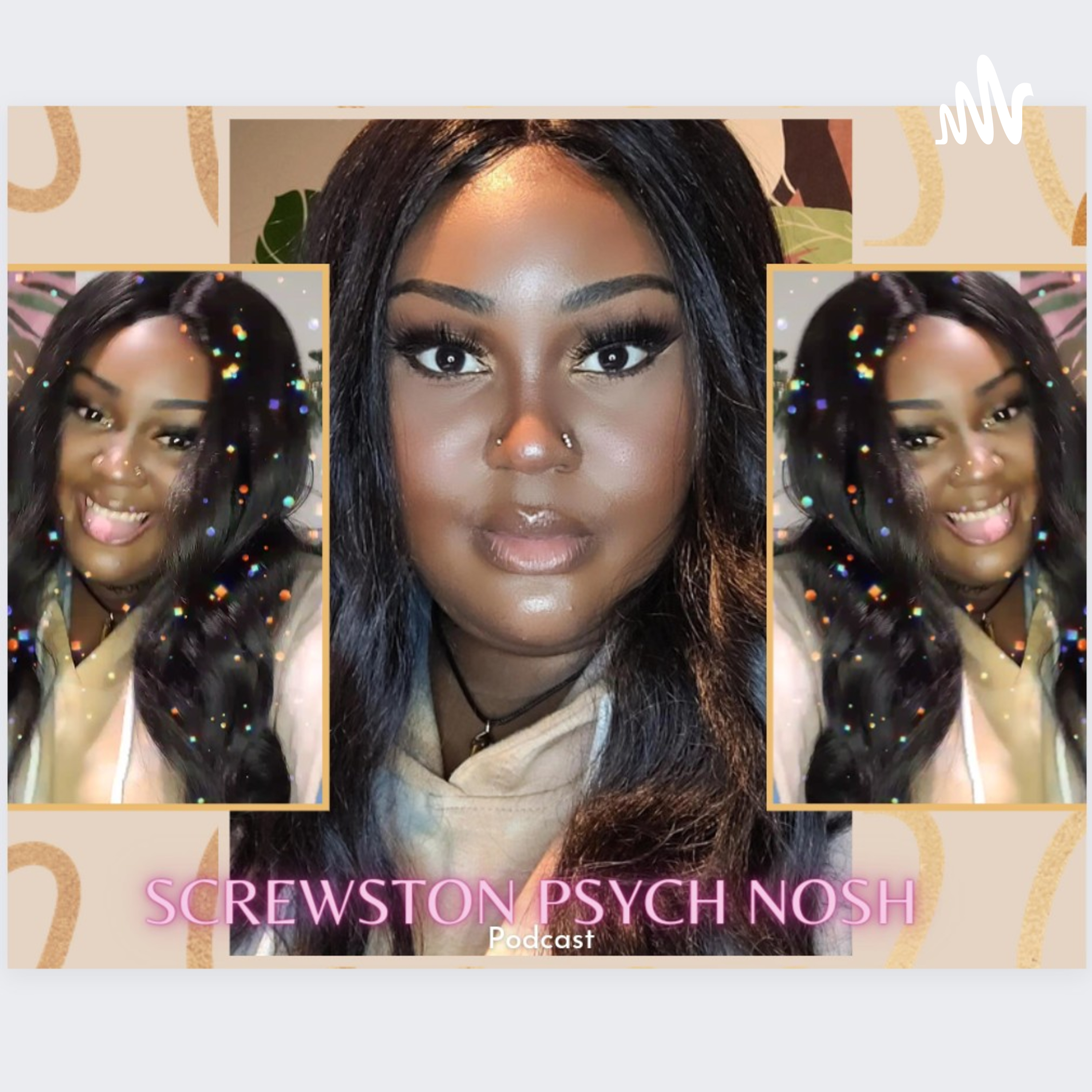 Screwston Psych Nosh
