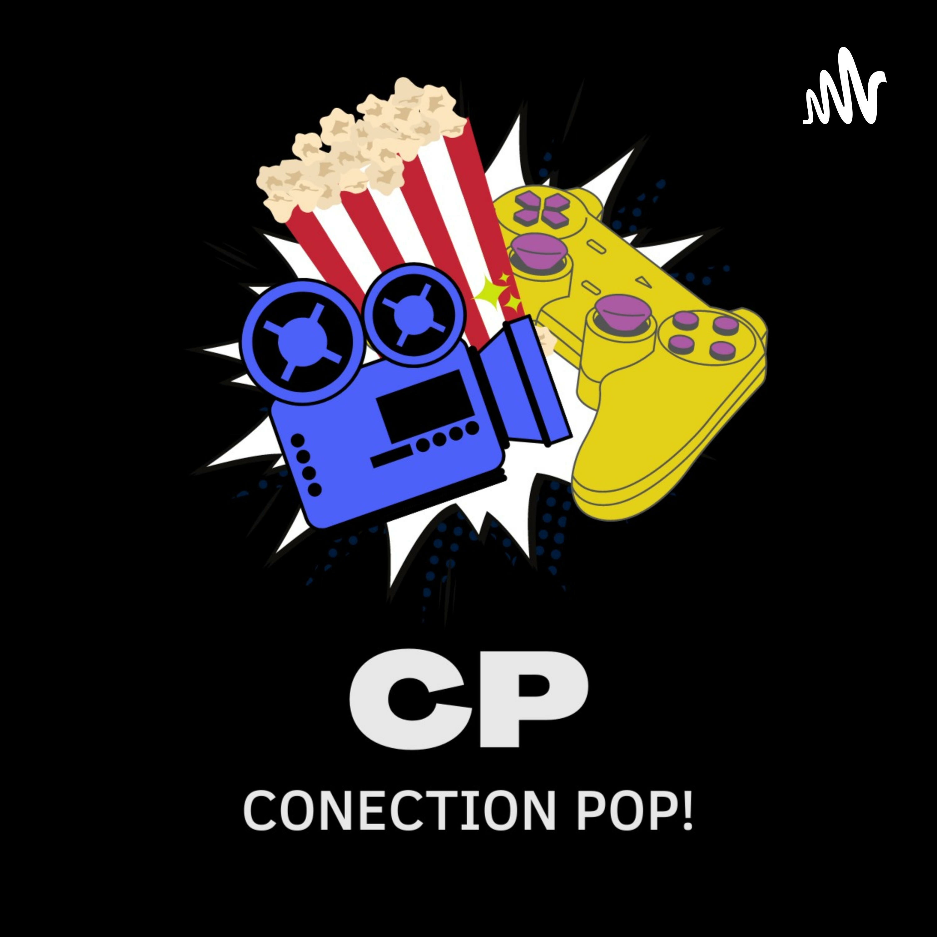 CP_CAST