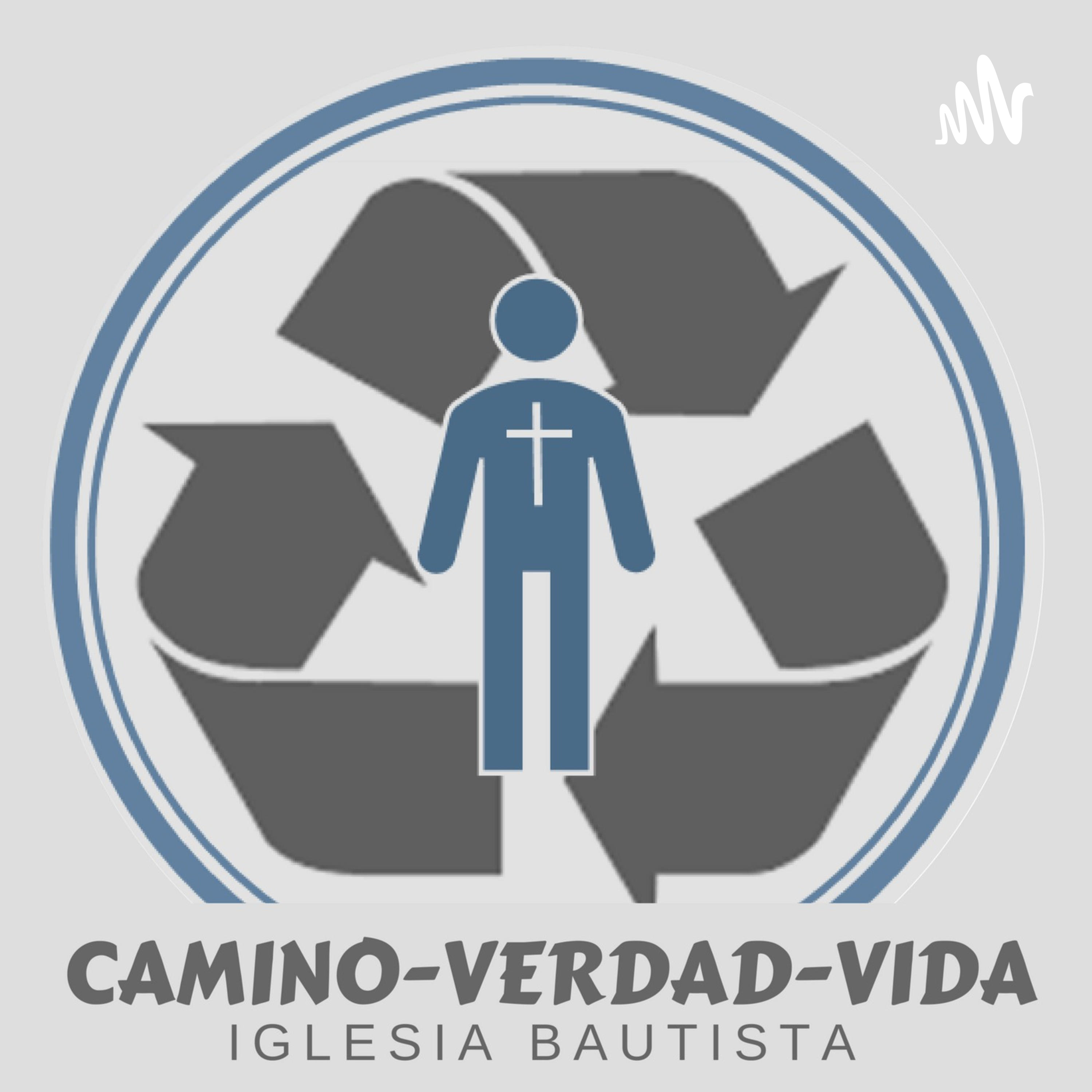 Camino-Verdad-Vida