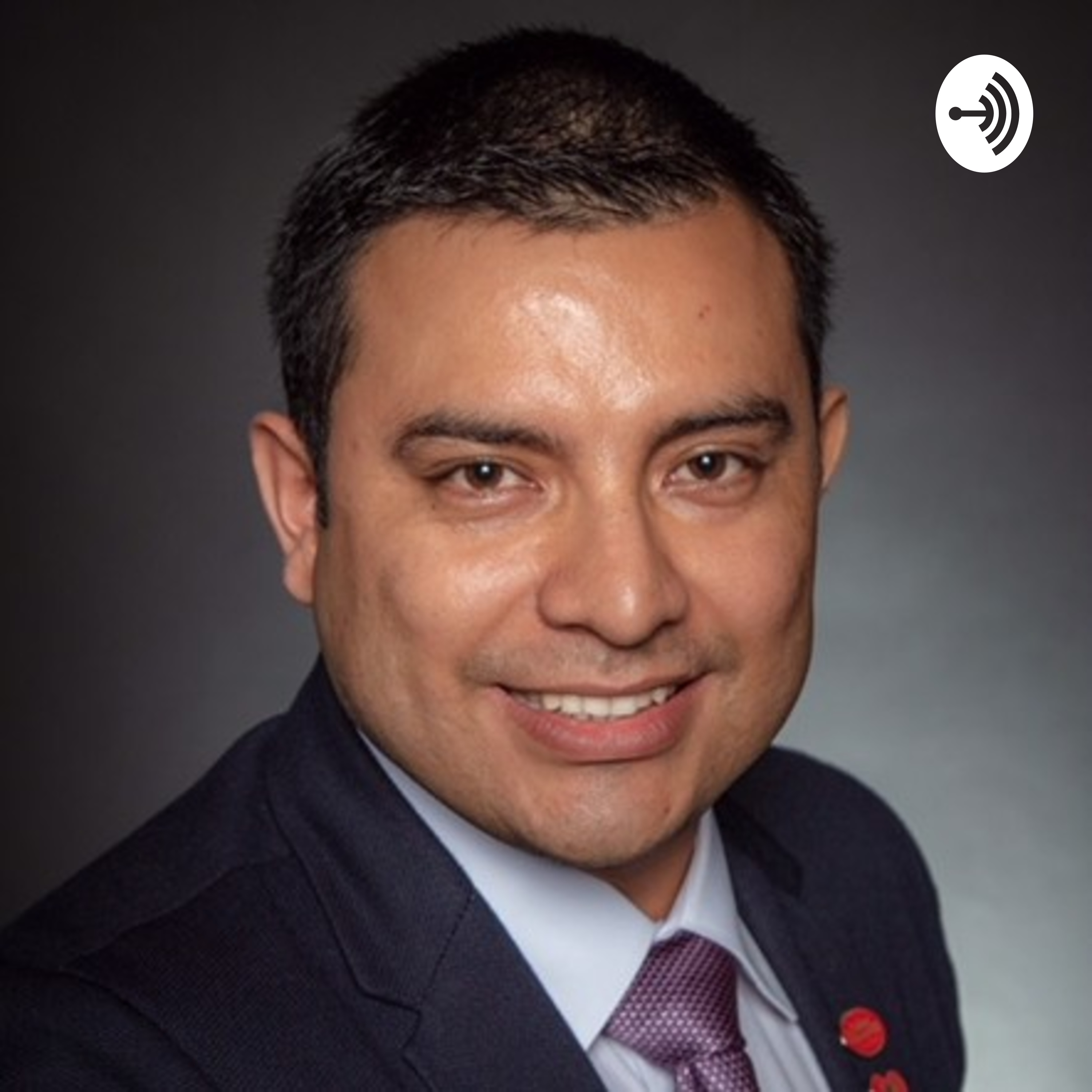 Desarrollando Potencial - Podcast