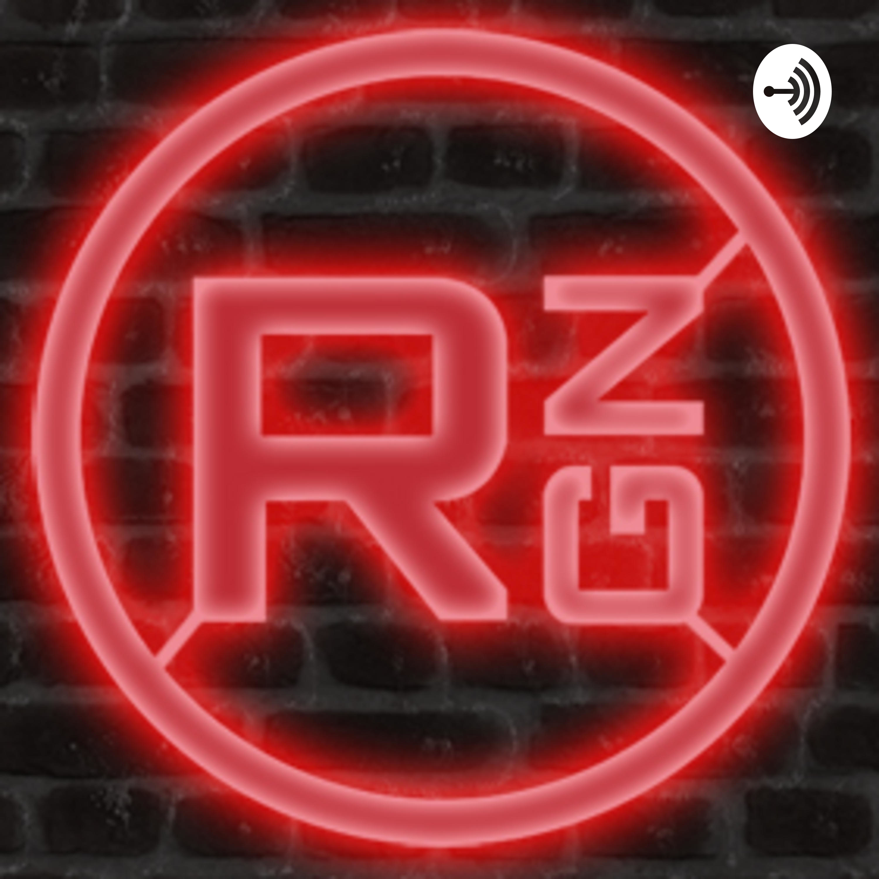 April 2020 We Evolve Podcast