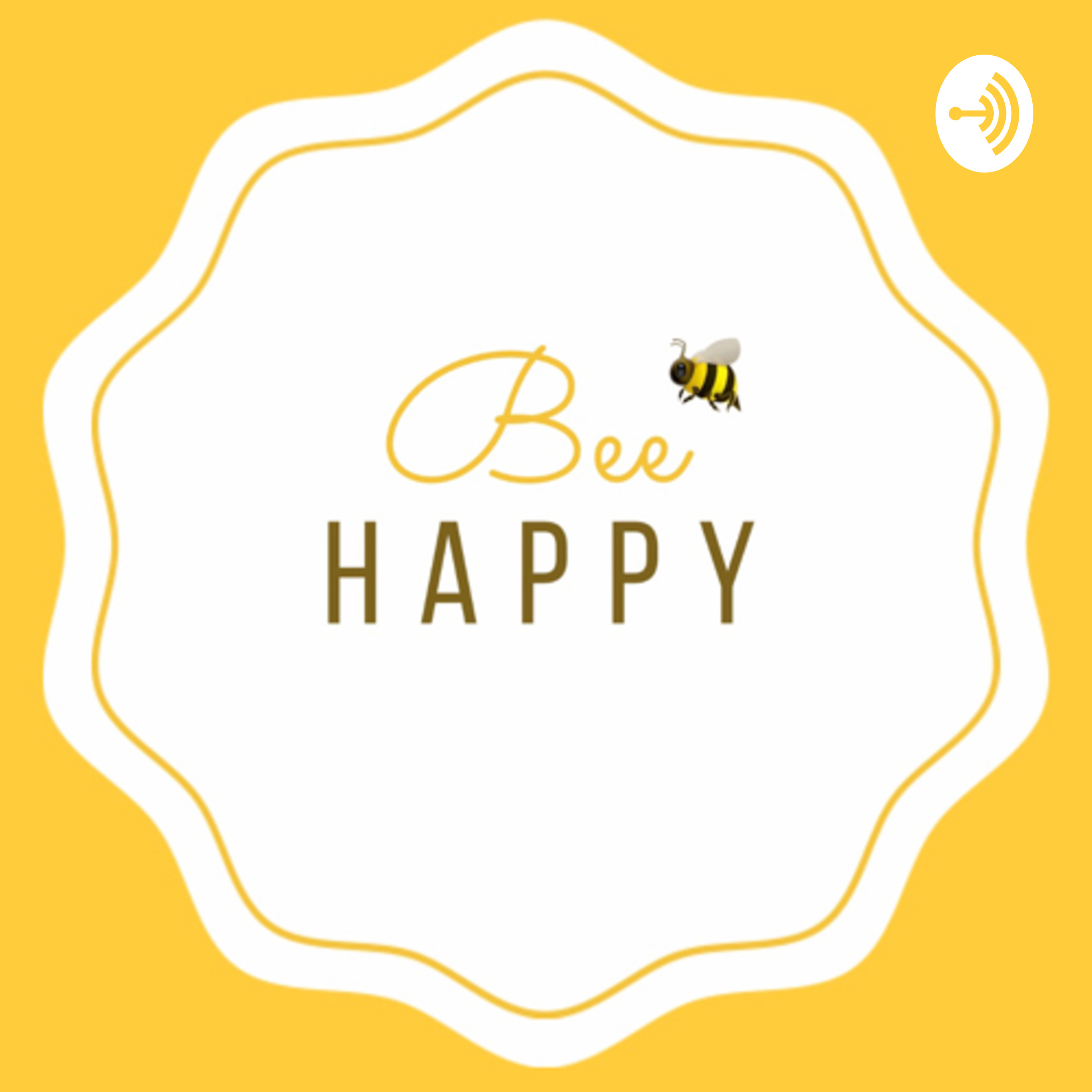 Beehappy 