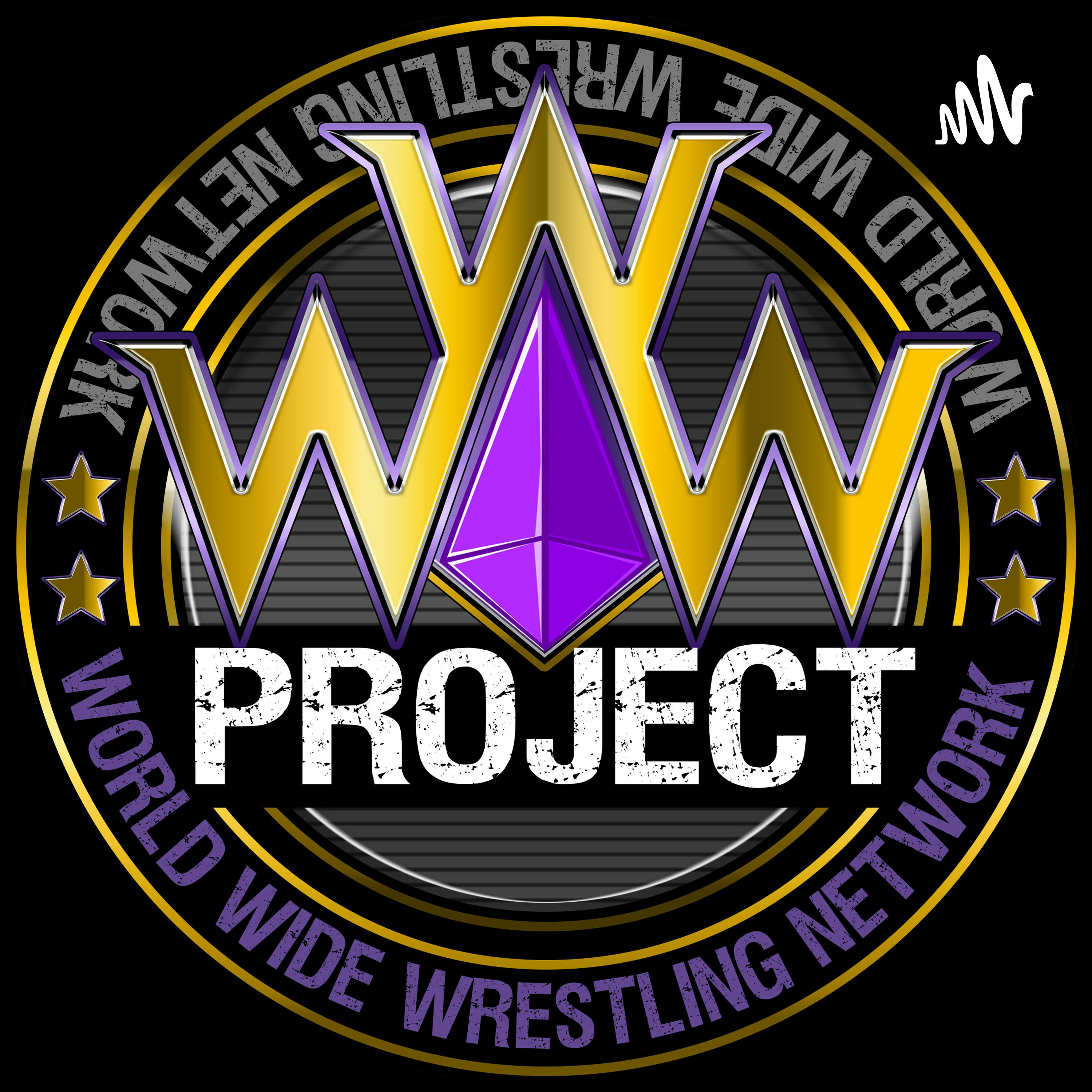 Project WWWN Project WWWN