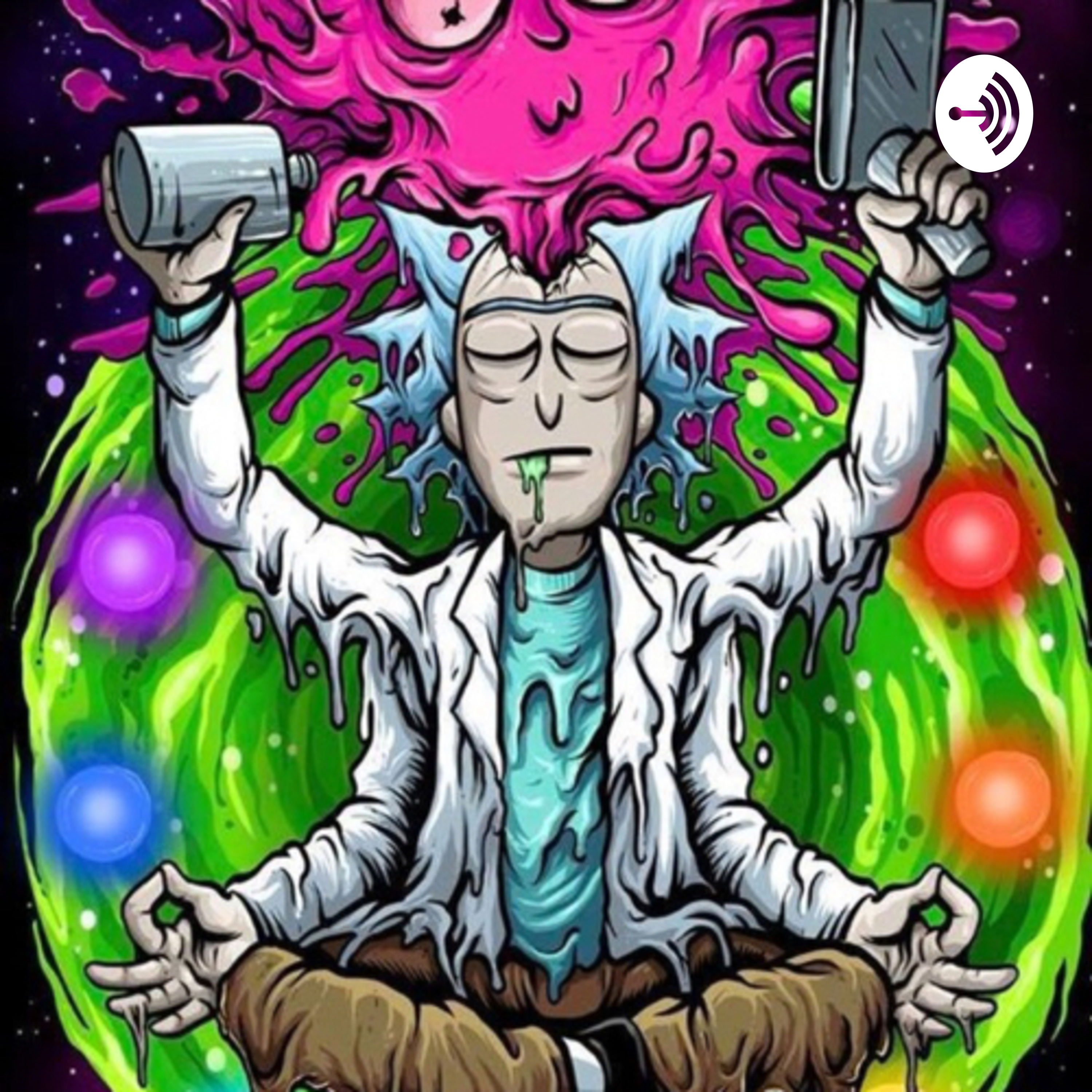 Docs Topics 