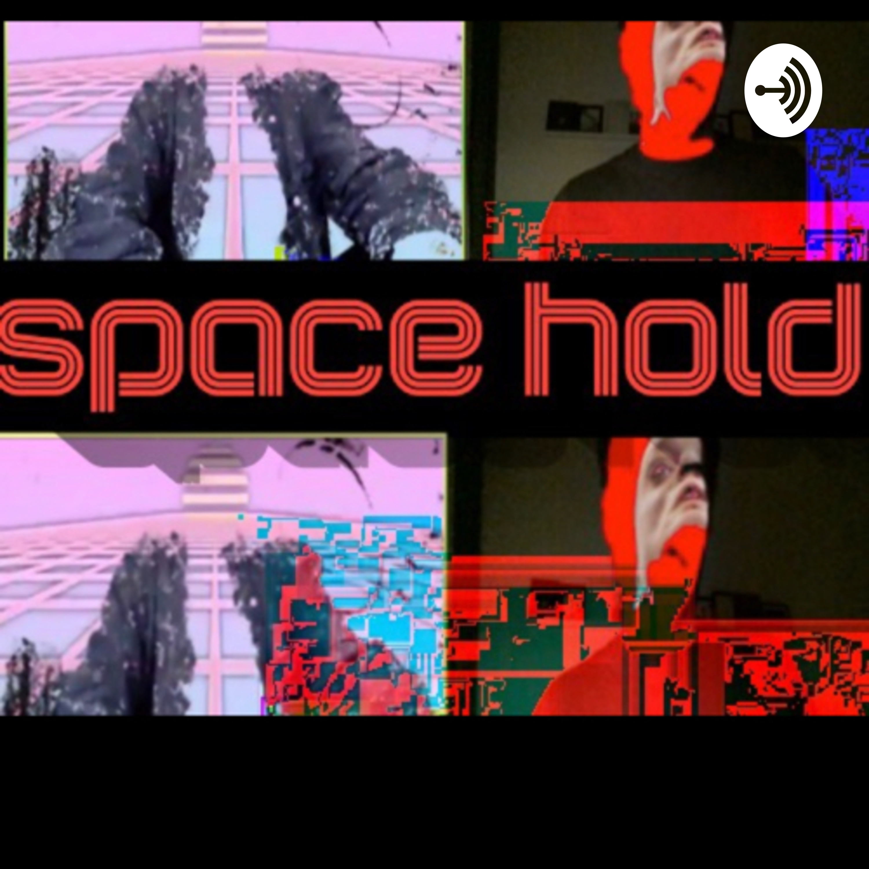 The Space Hold