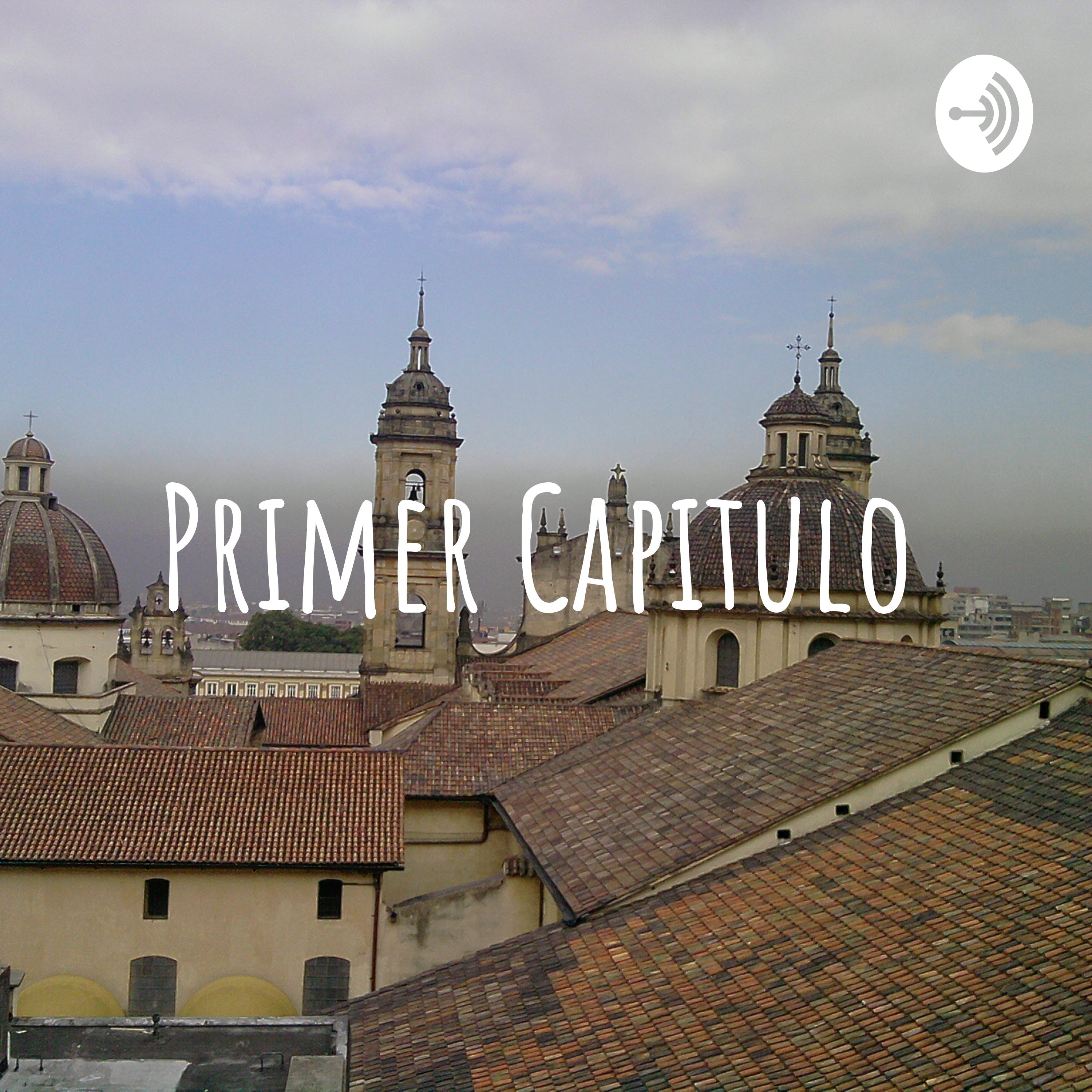El evangelio según Jesucristo