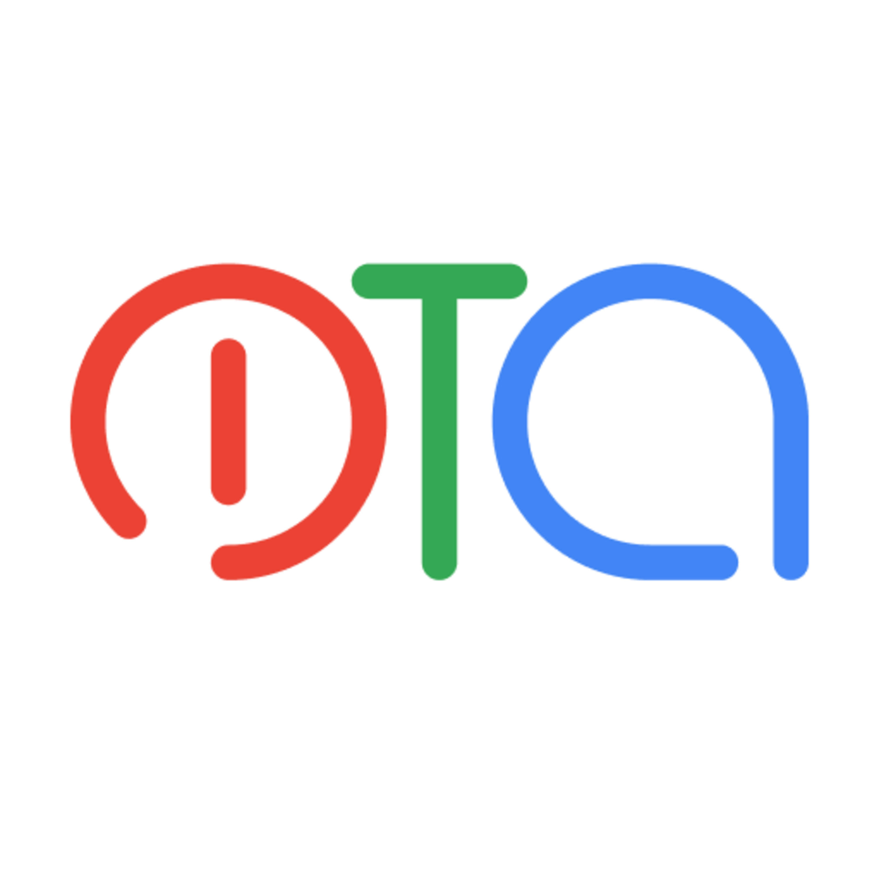 Разговоры с собой о системной архитектуре