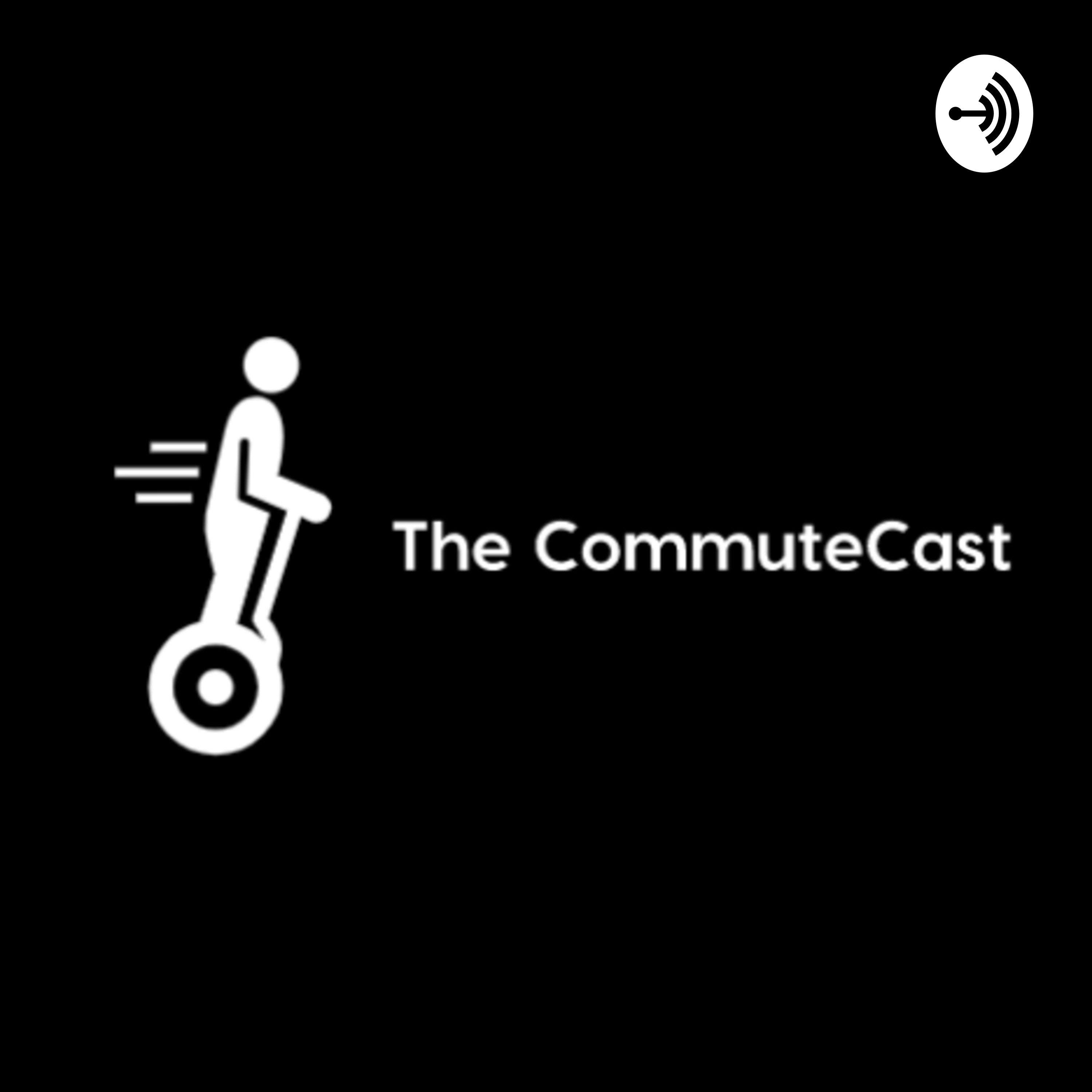 #1 - Dramas de Trotinetes Online, Cartão de Cidadão, Saga do Azar dos Knicks