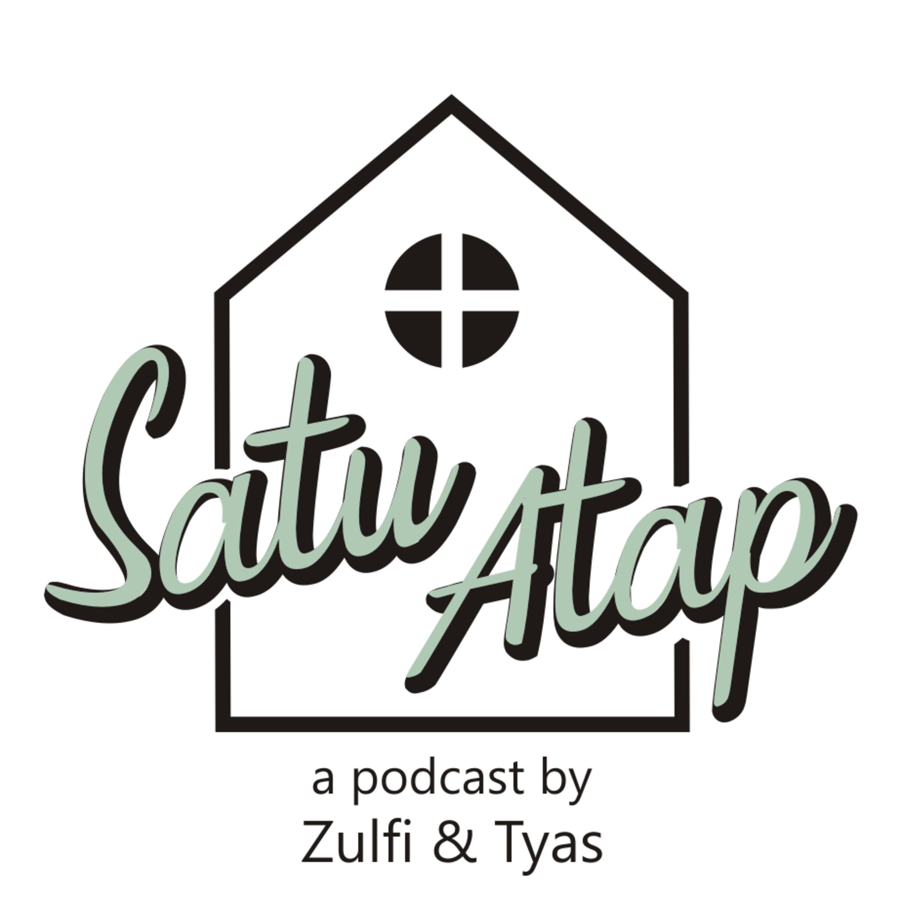 Ep. 2 : Starting a Business 101