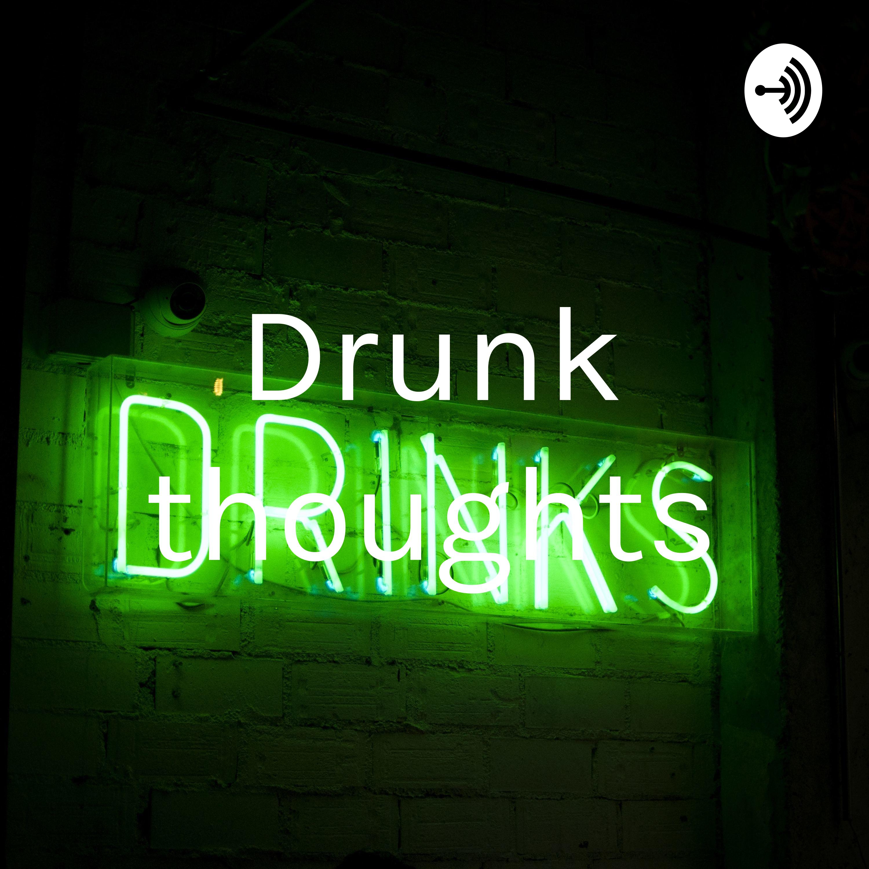 Here’s another mess