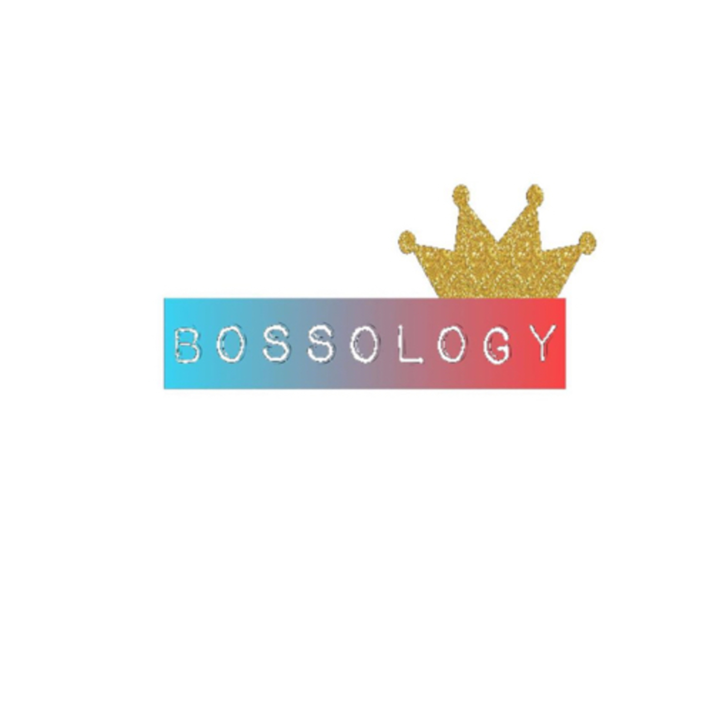 Bossology Podcast podcast artwork
