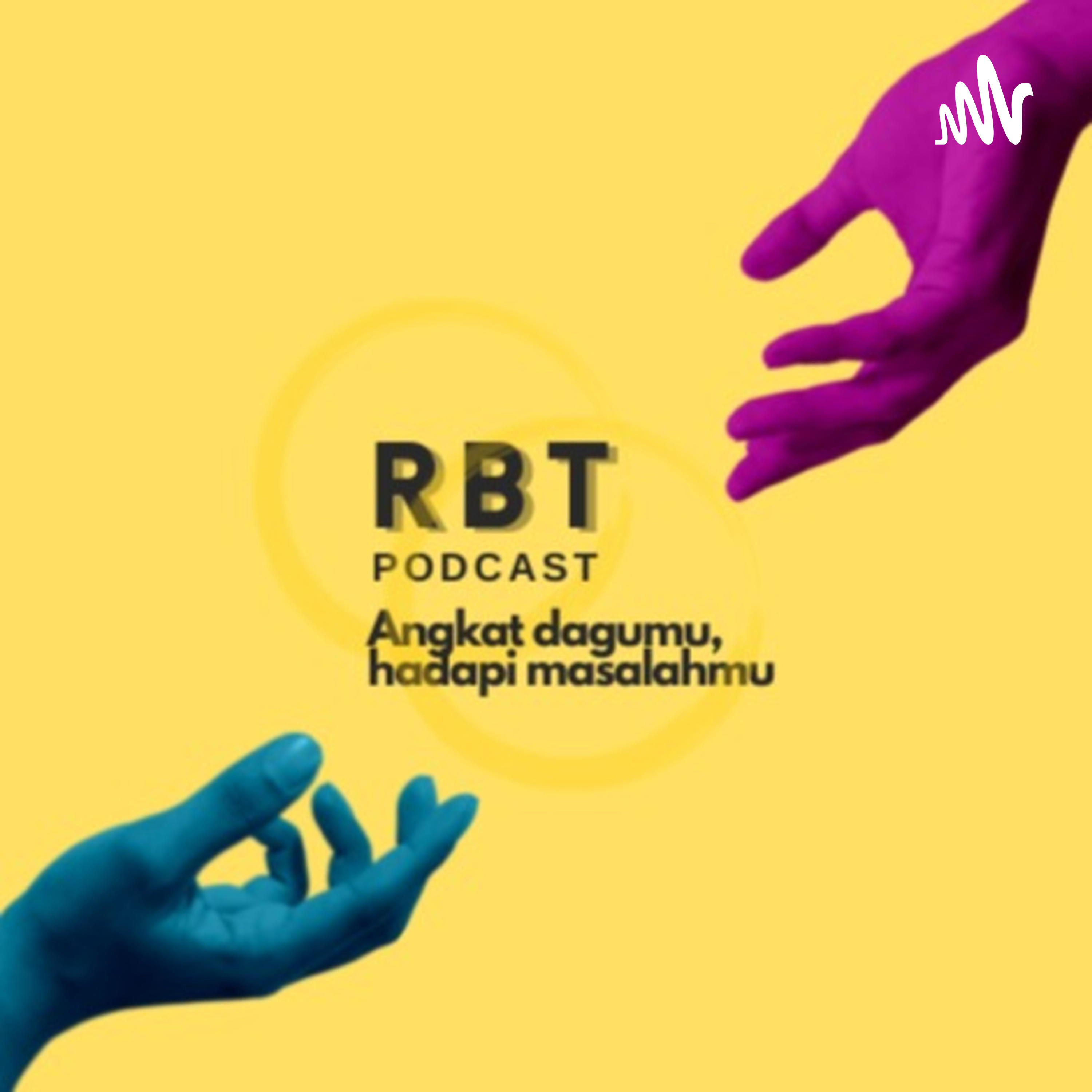 Ribet Podcast