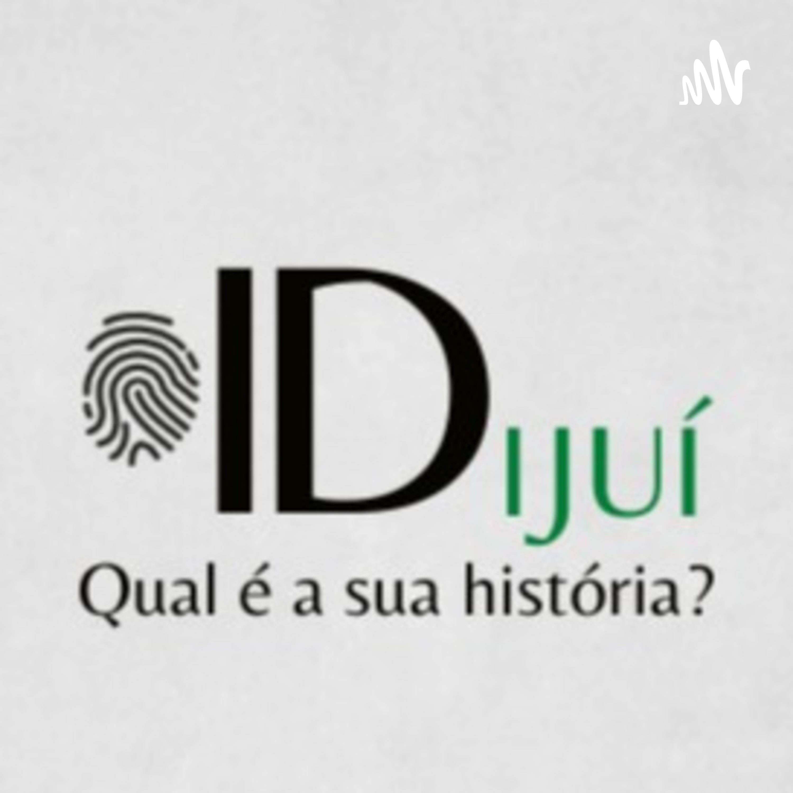 IDijuí