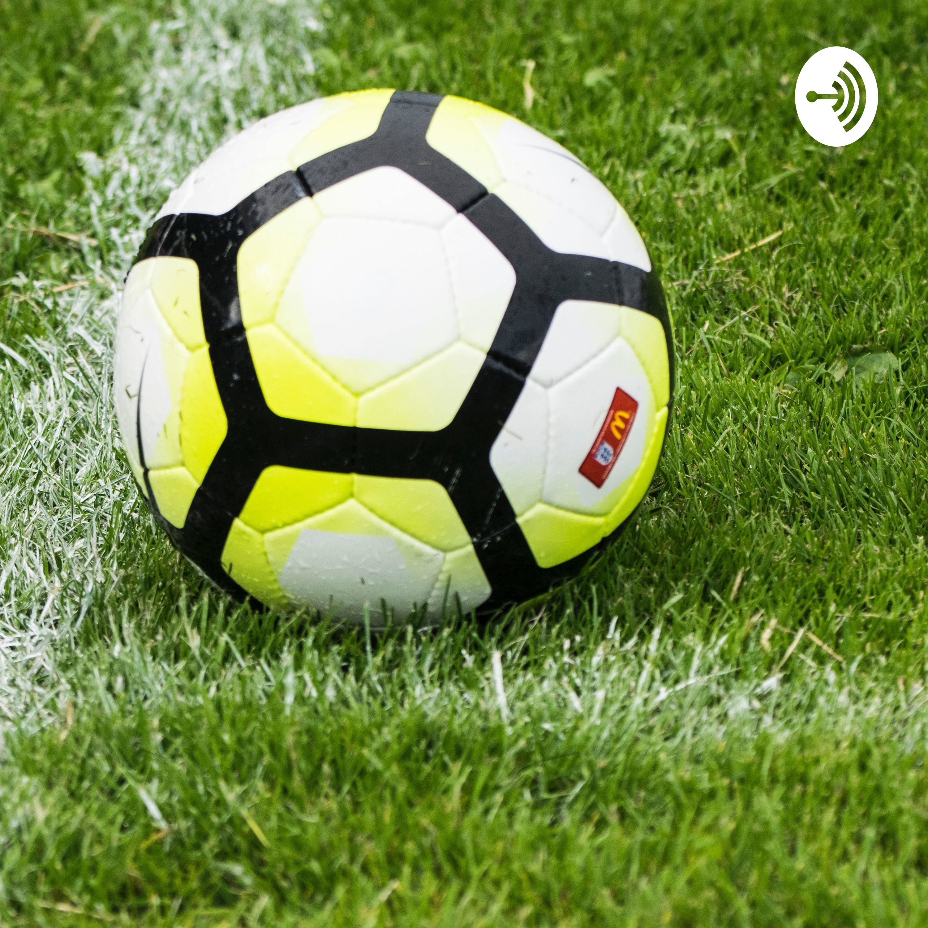Financial Fair Play In Crisis 