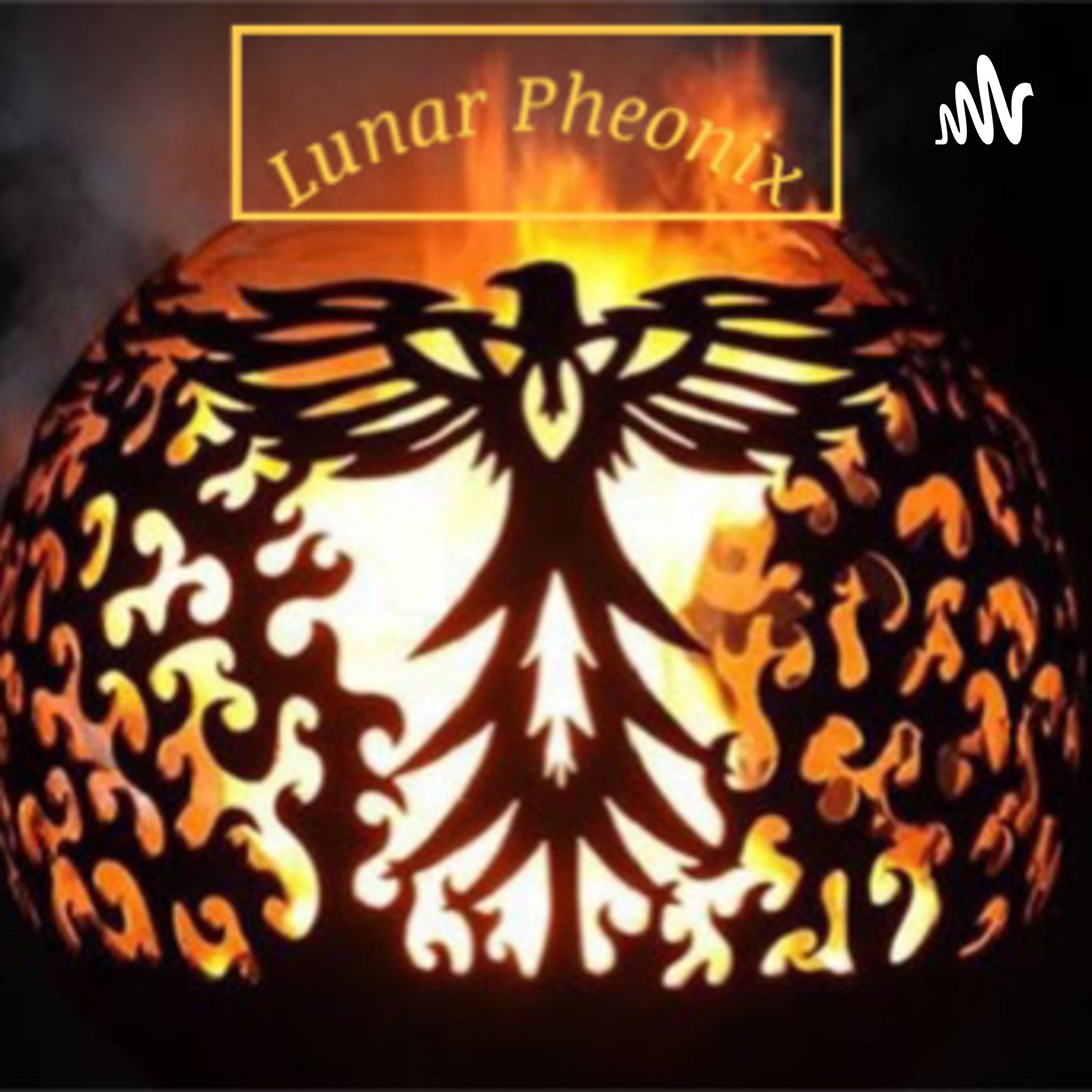 Lunar Pheonix Says