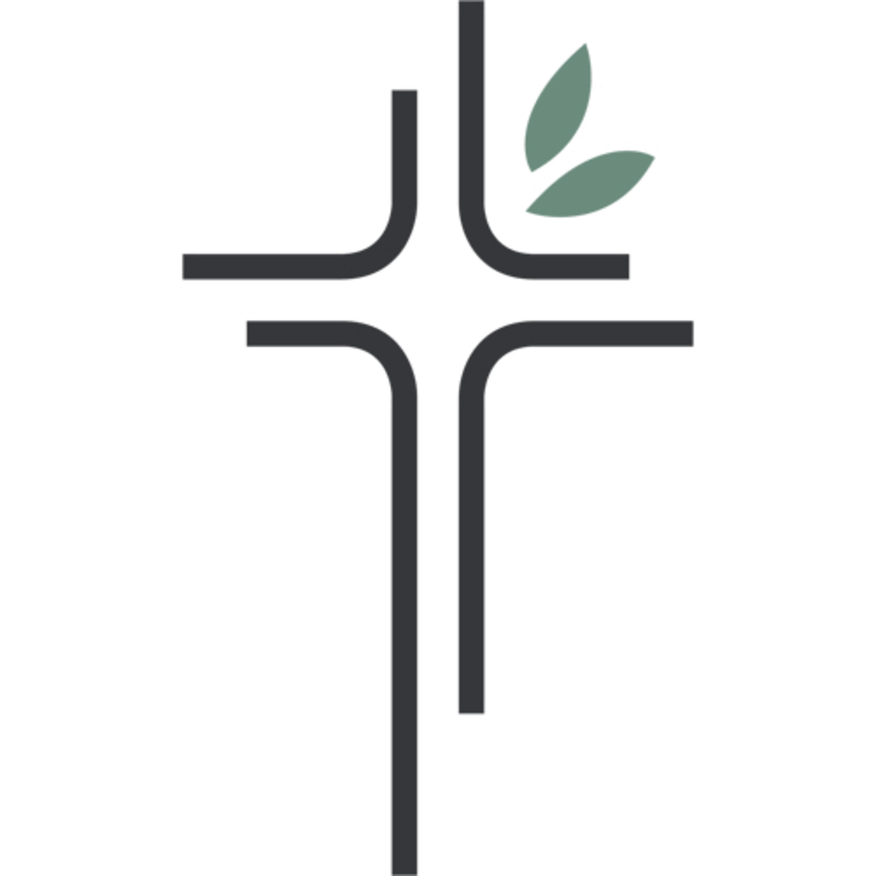 Revd Chris Meyer - 13 October 2019