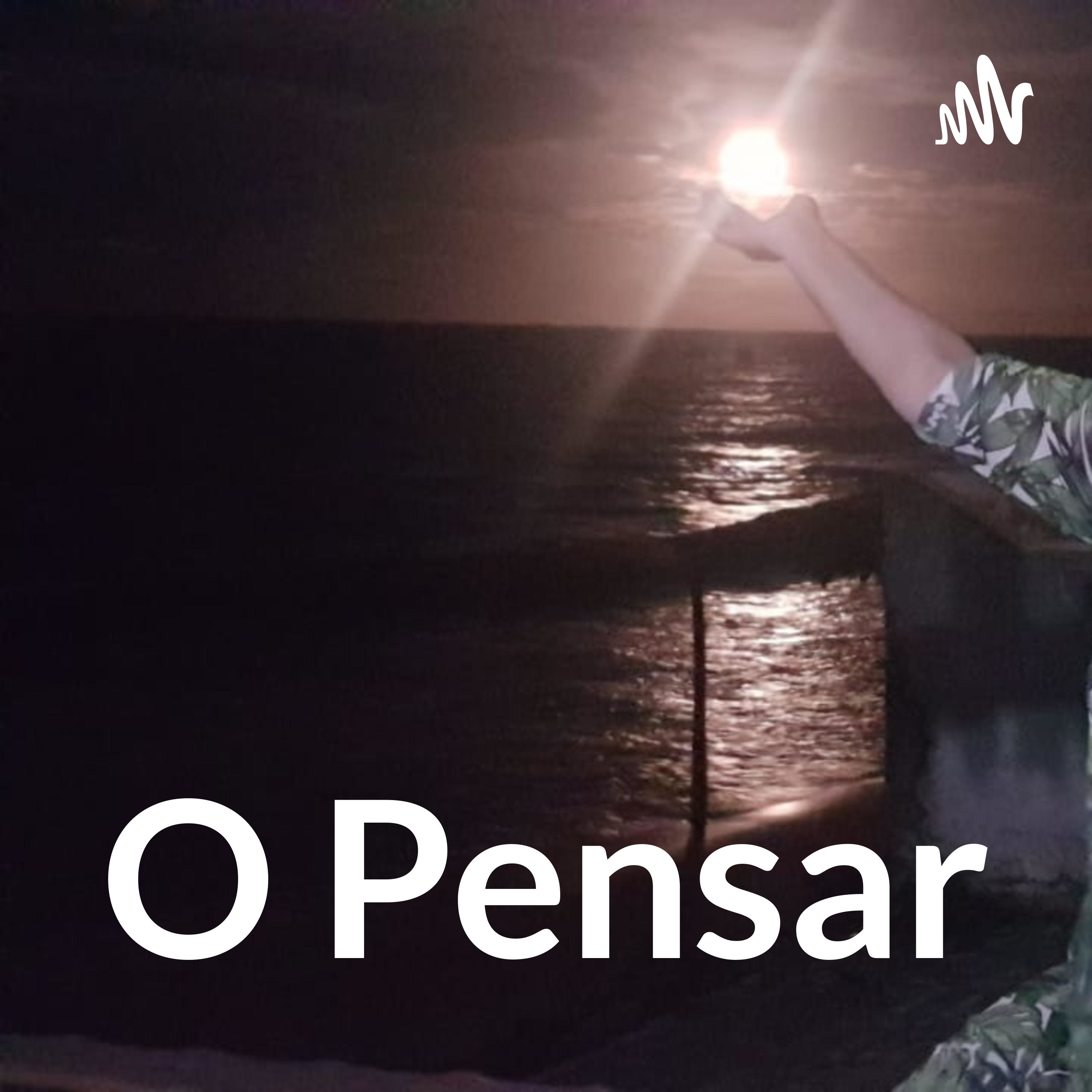 Do exílio