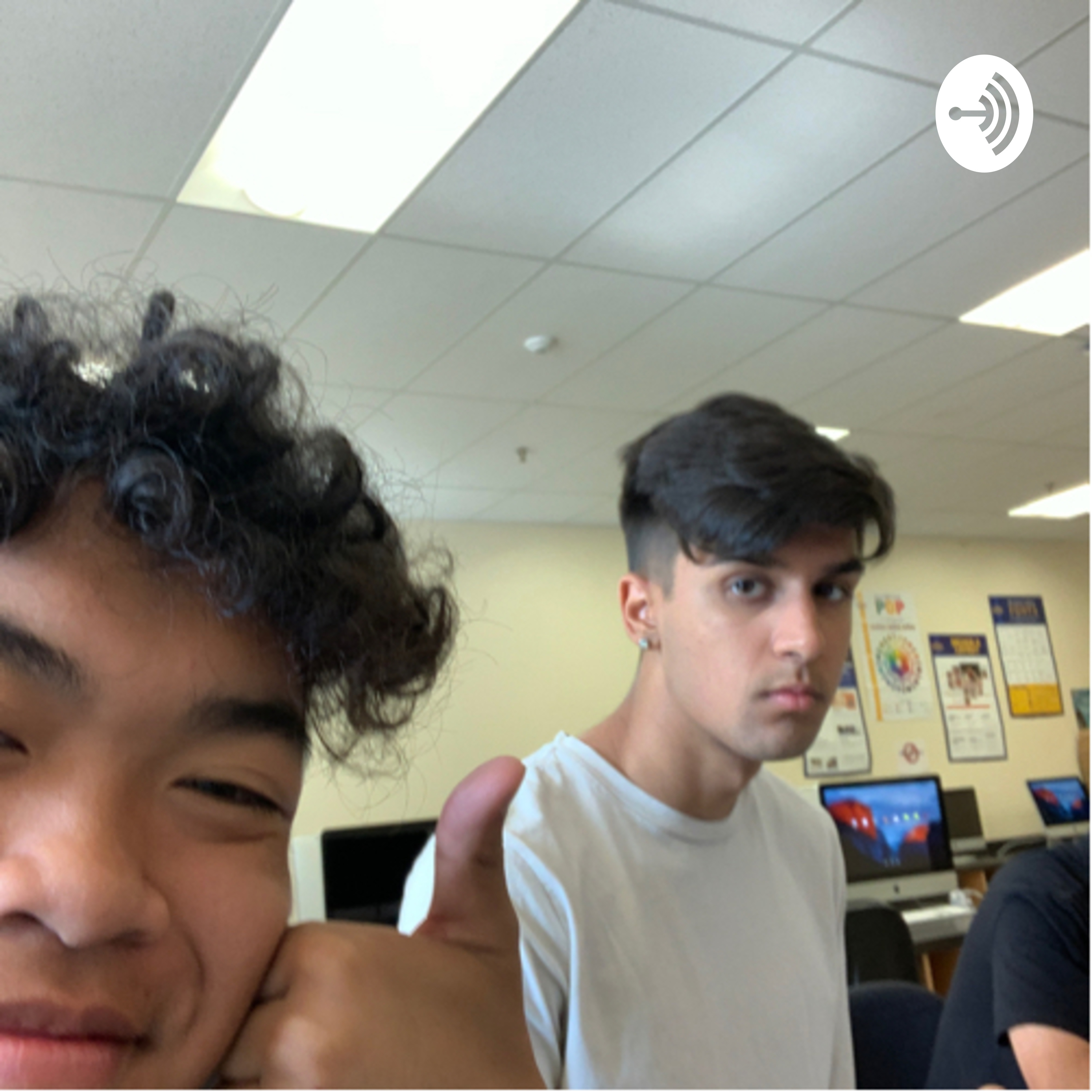 CANADA AND ITS FOREIGN AID 🇨🇦