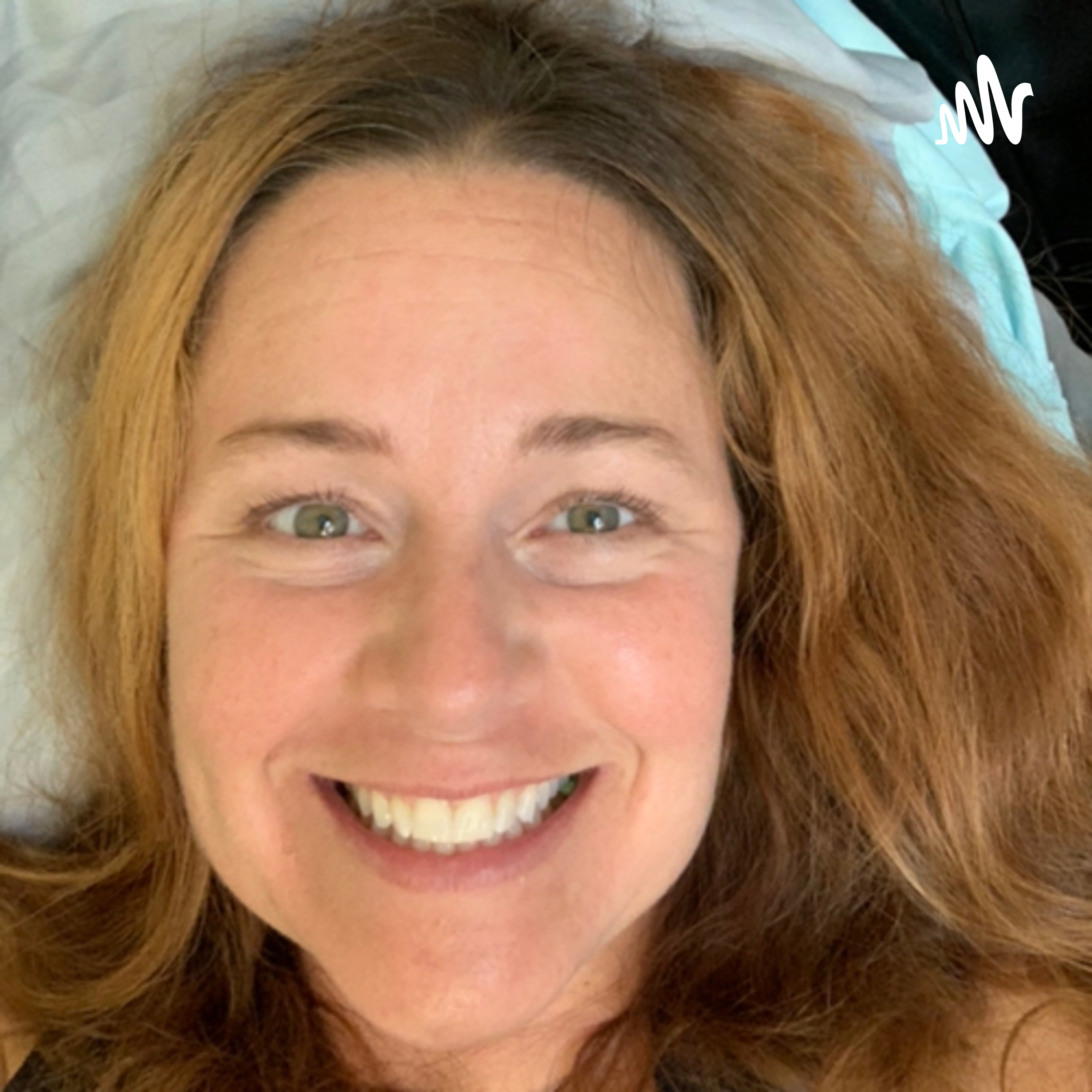 Surviving Narcissistic Abuse