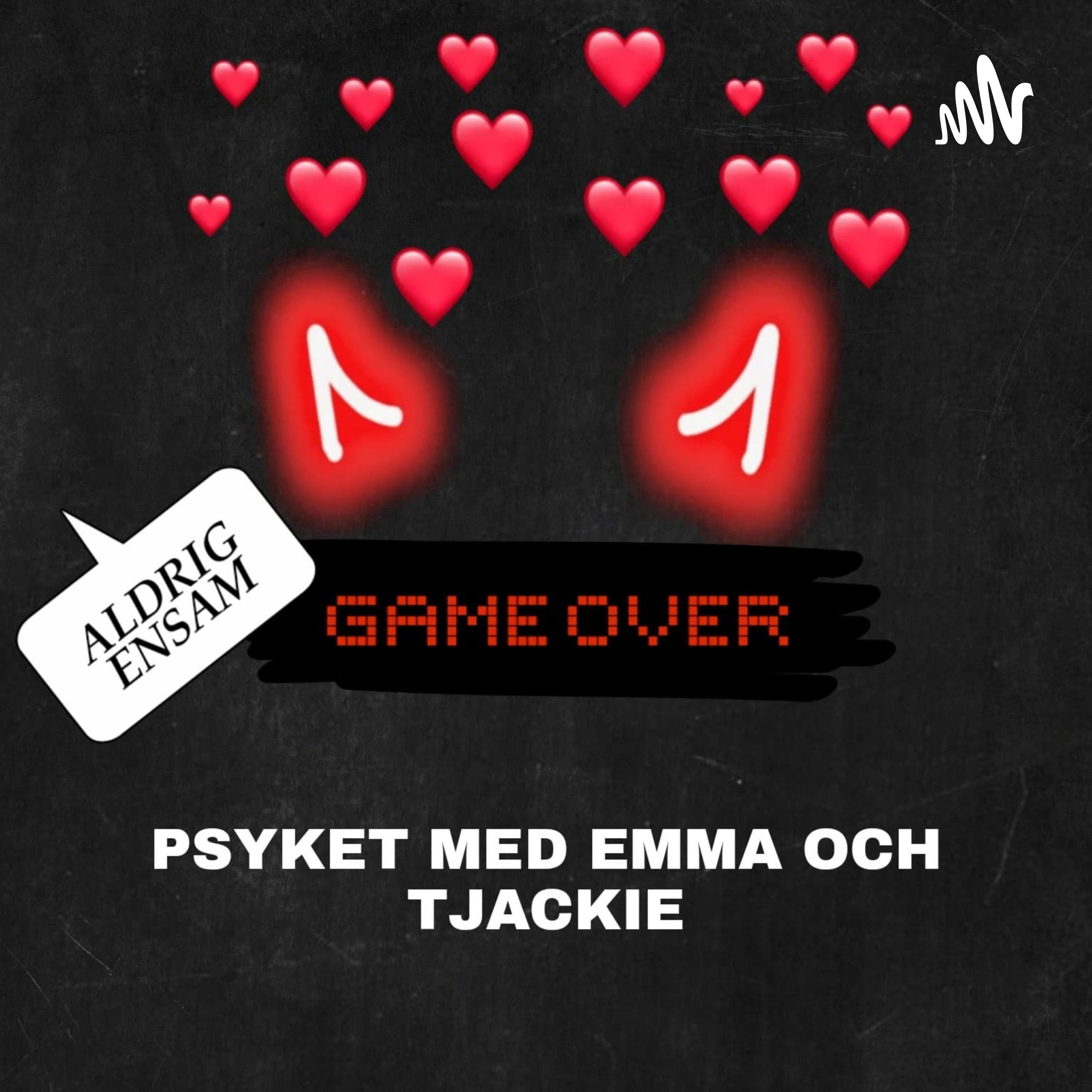 PSYKET MED OSS