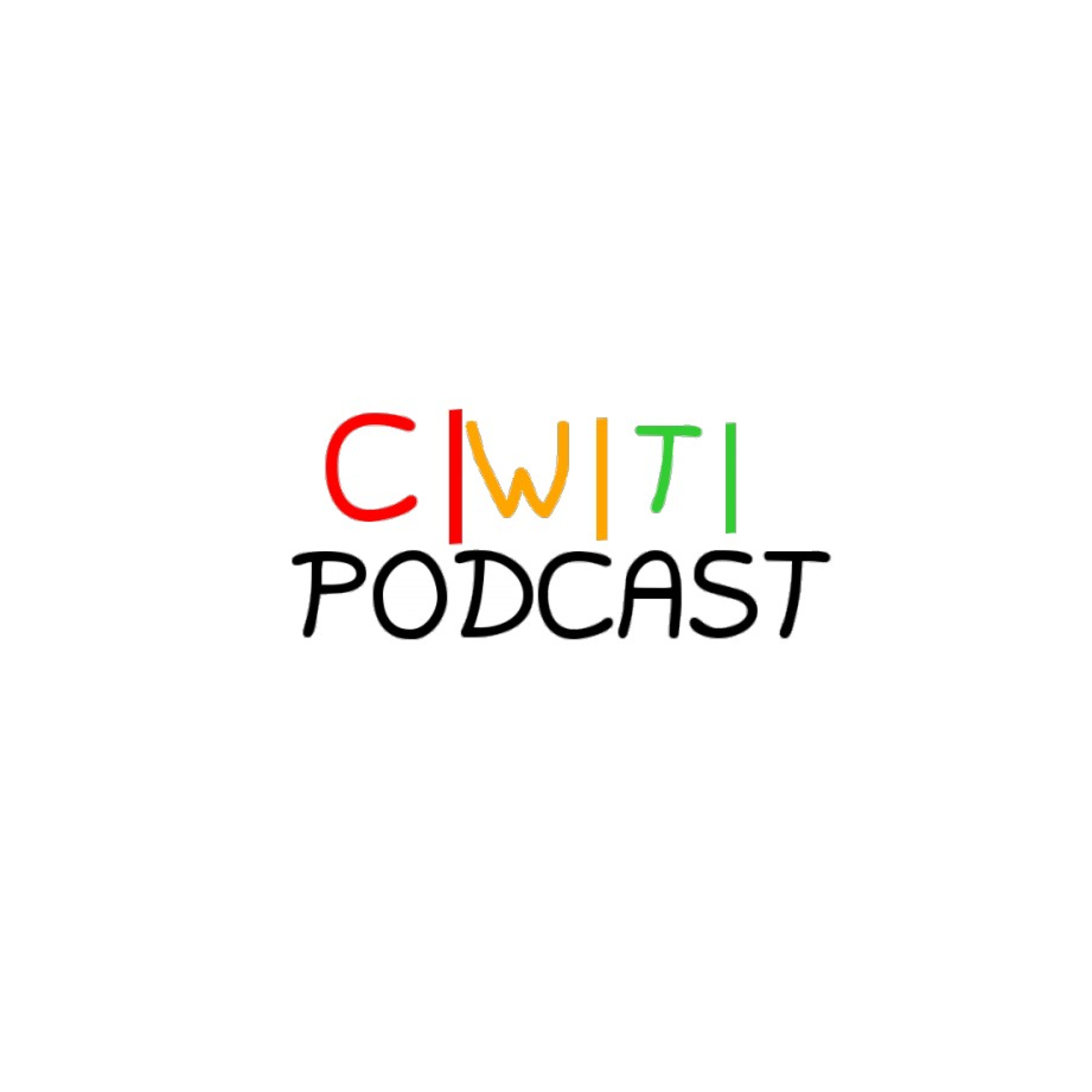 CWT PODCAST
