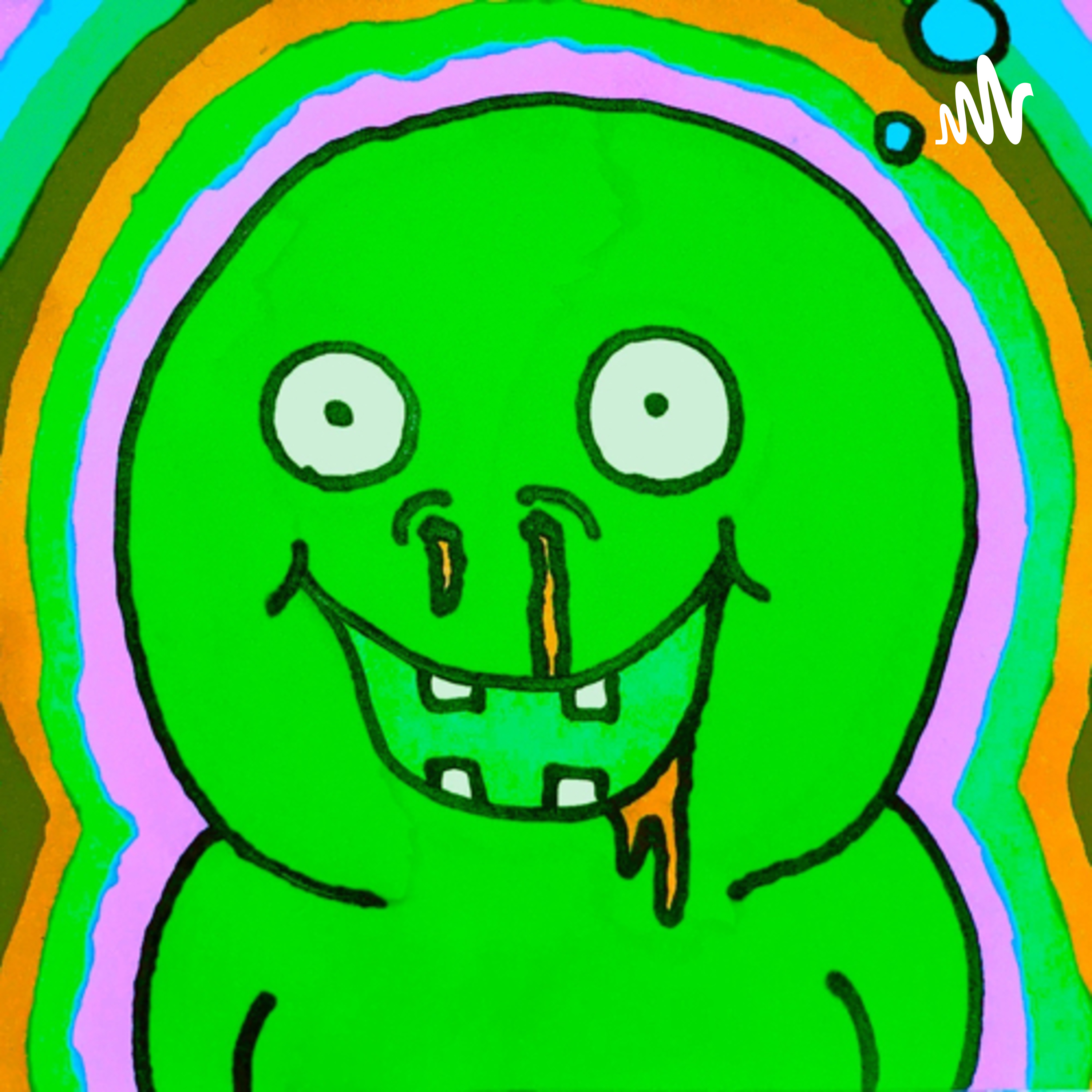 ブンブンブンのＰＰＰ！！！