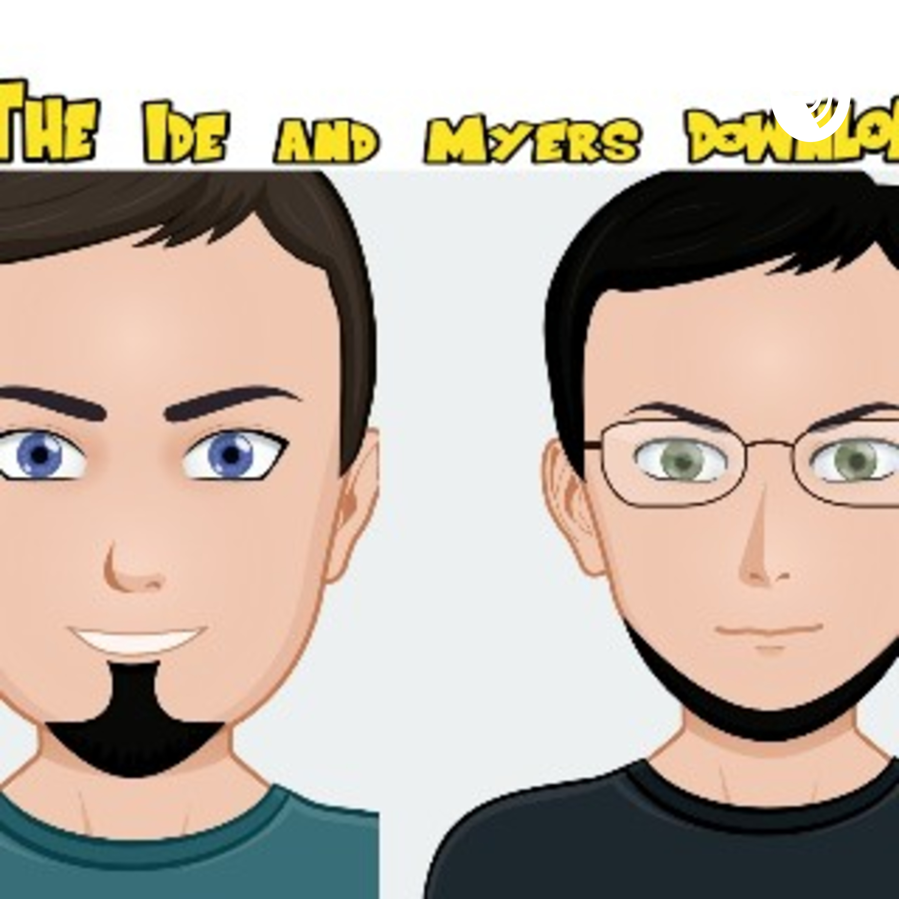 The Ide and Myers Download