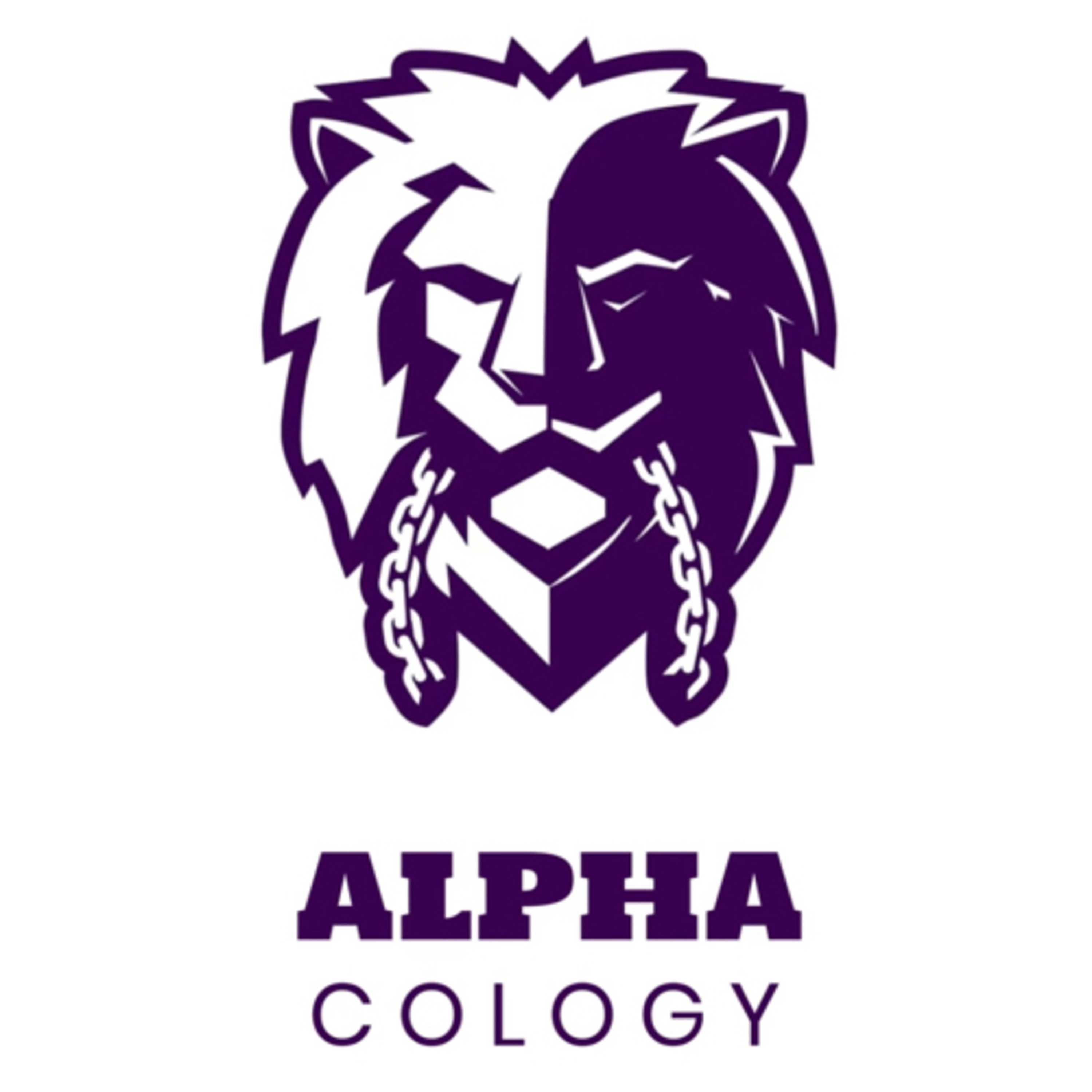 Why society hates alpha males 