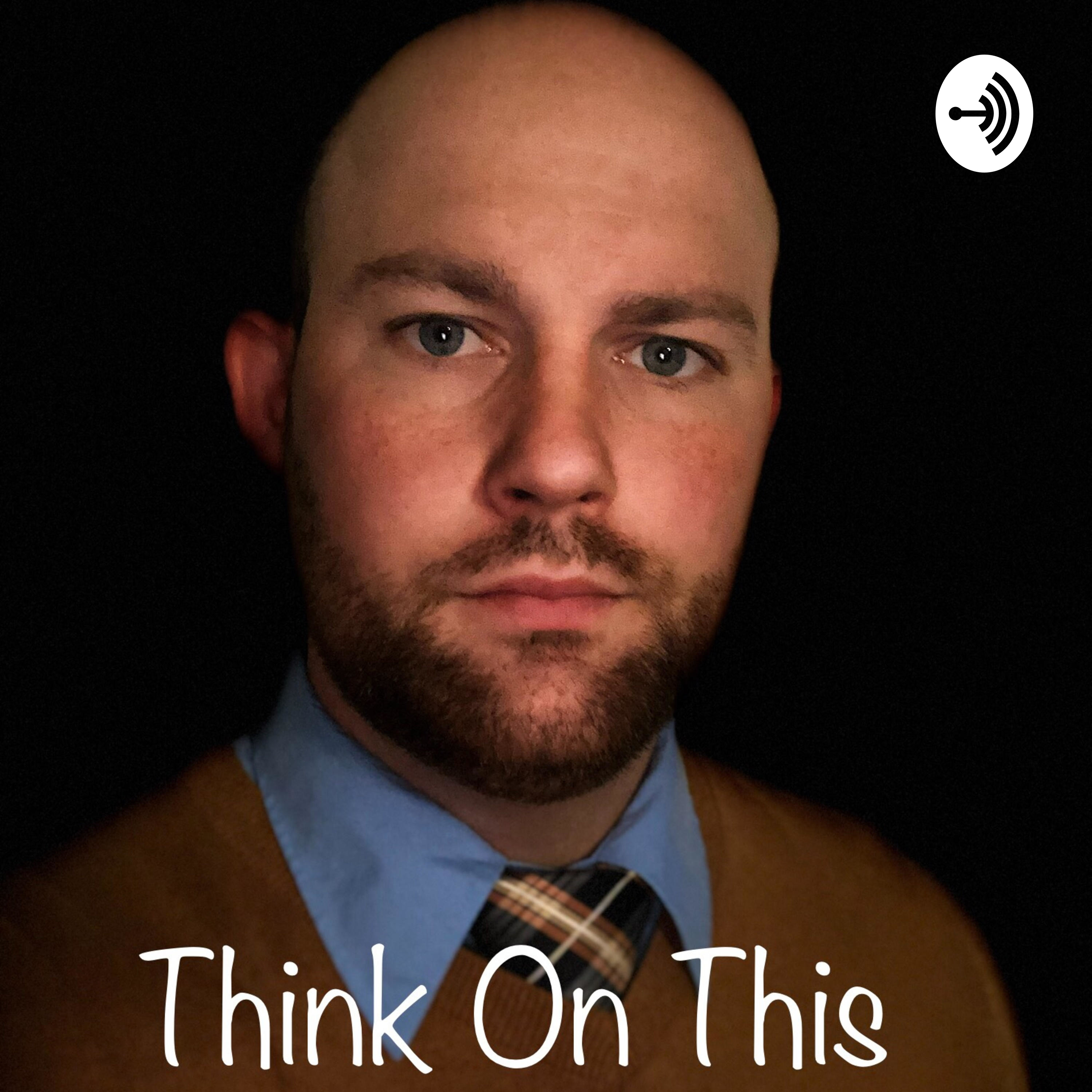 The Rob Caudill Show