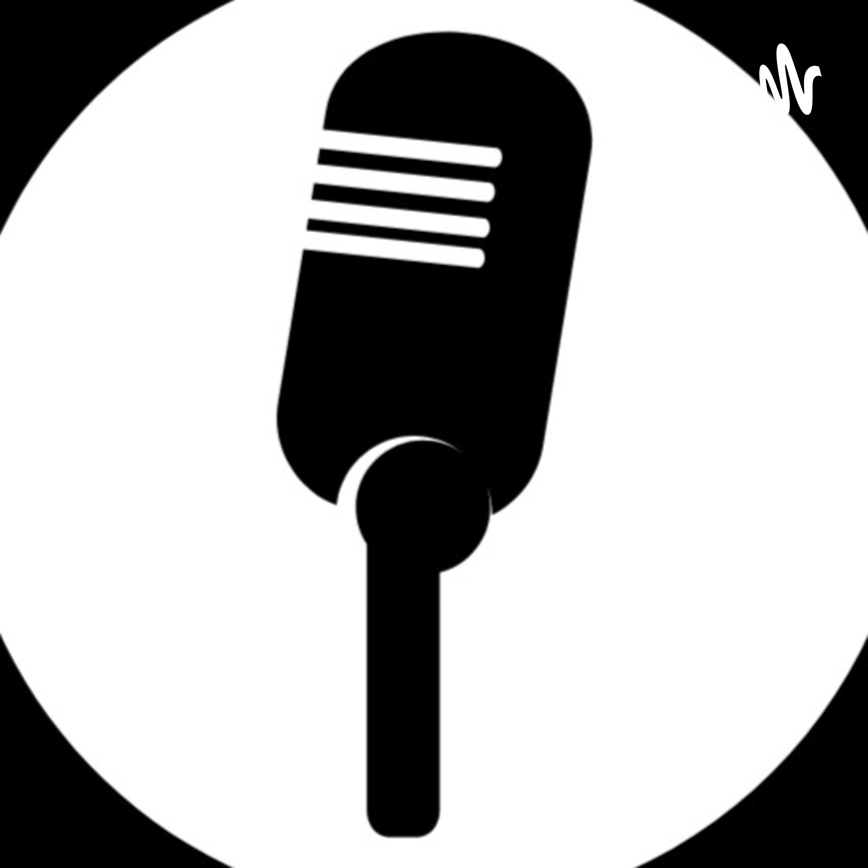 Gamers Uden Filter af Gamers Uden Filter