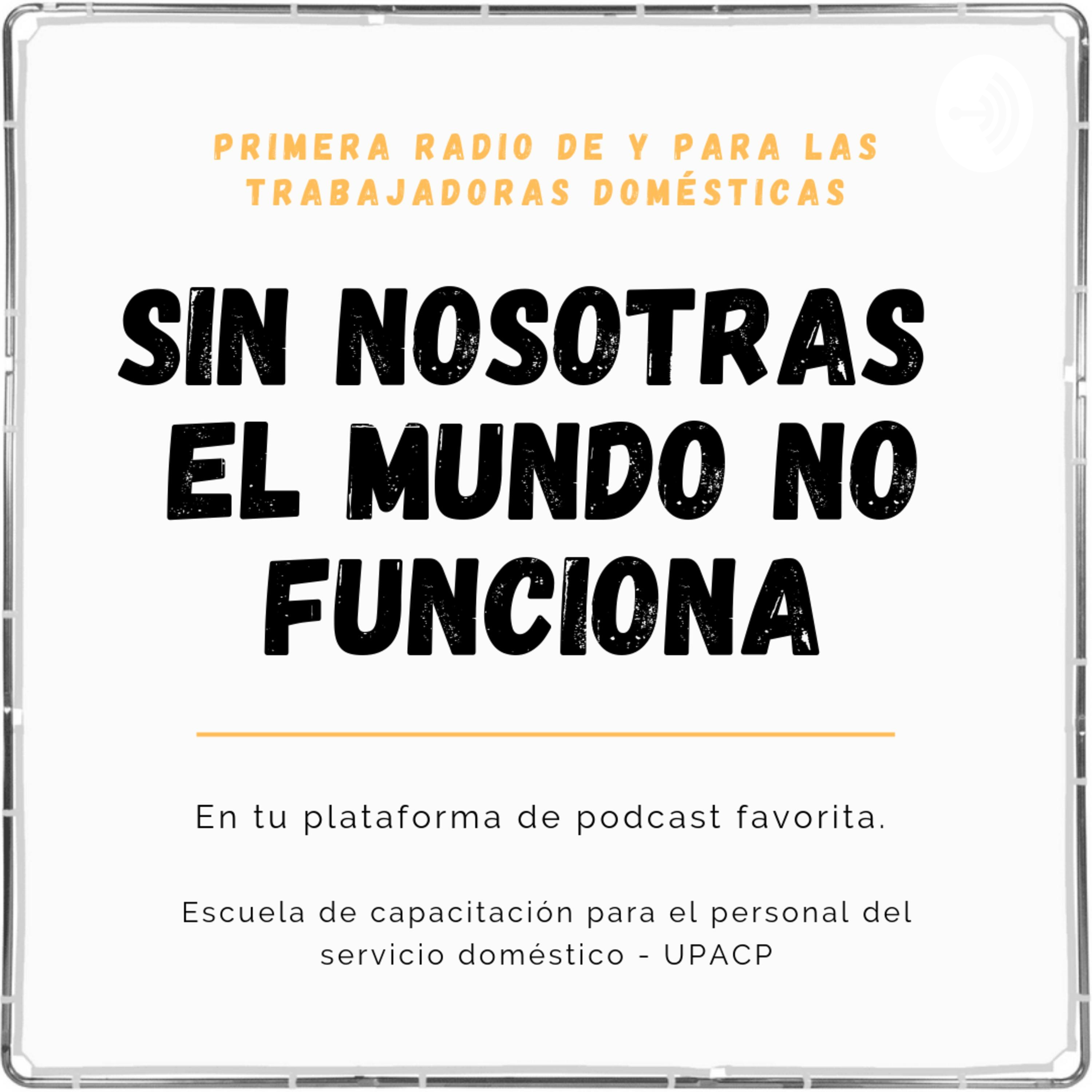 Programa #2 - Morón, Provincia de Buenos Aires