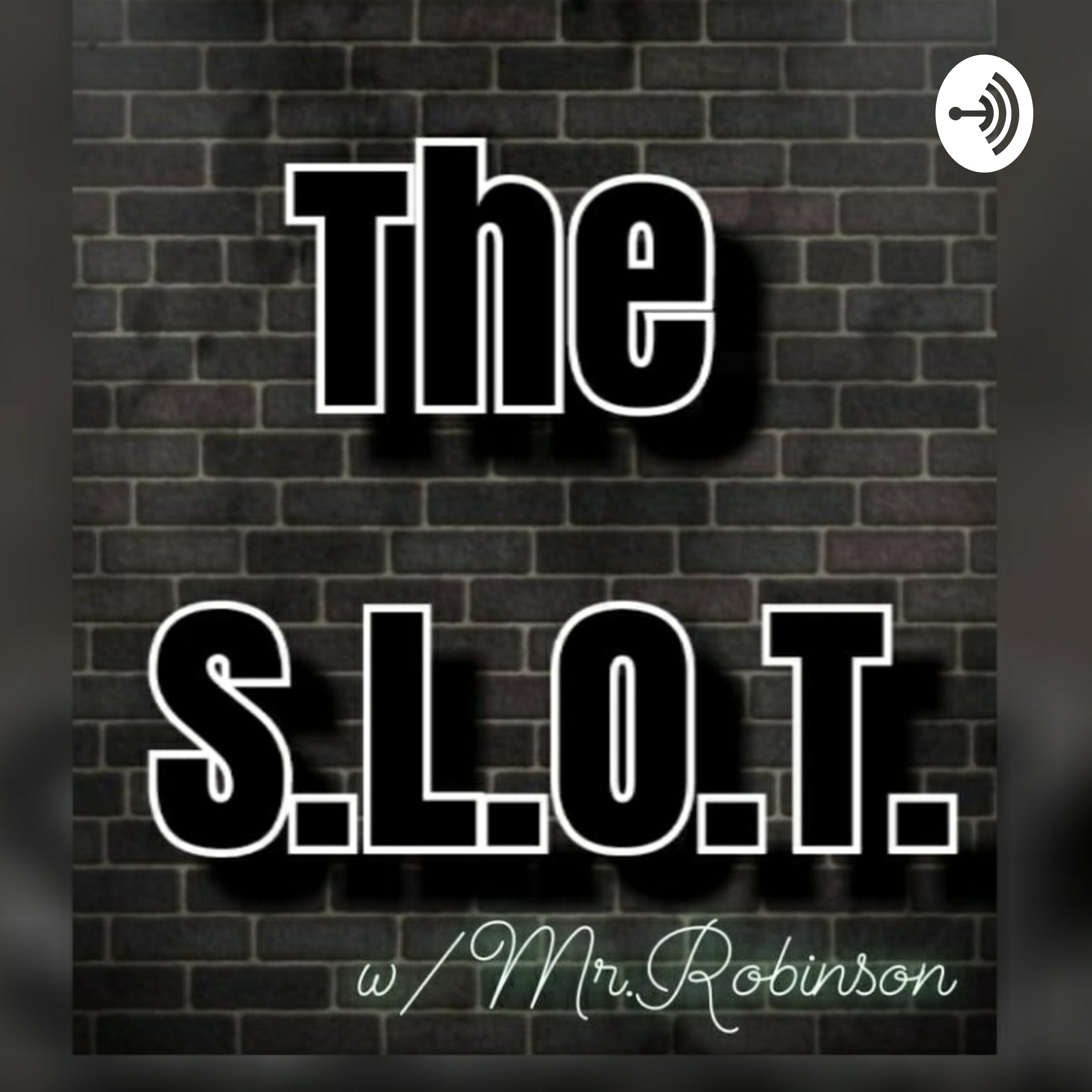 S.L.O.T. ( shining-light-on-thangs )