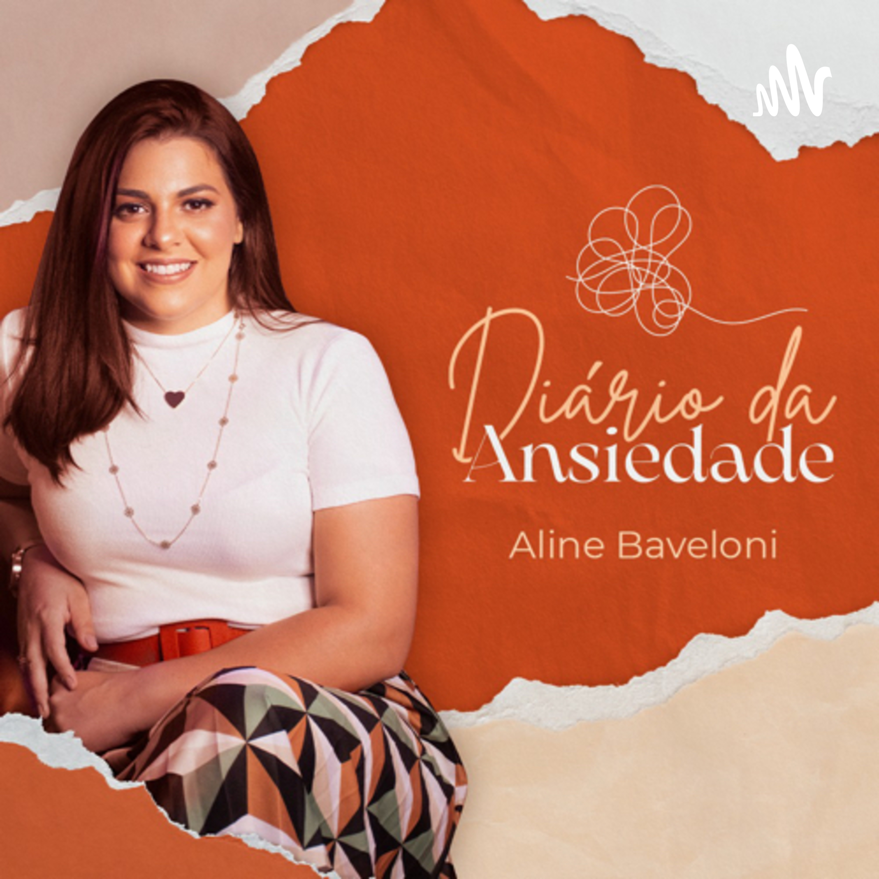 Diário da Ansiedade