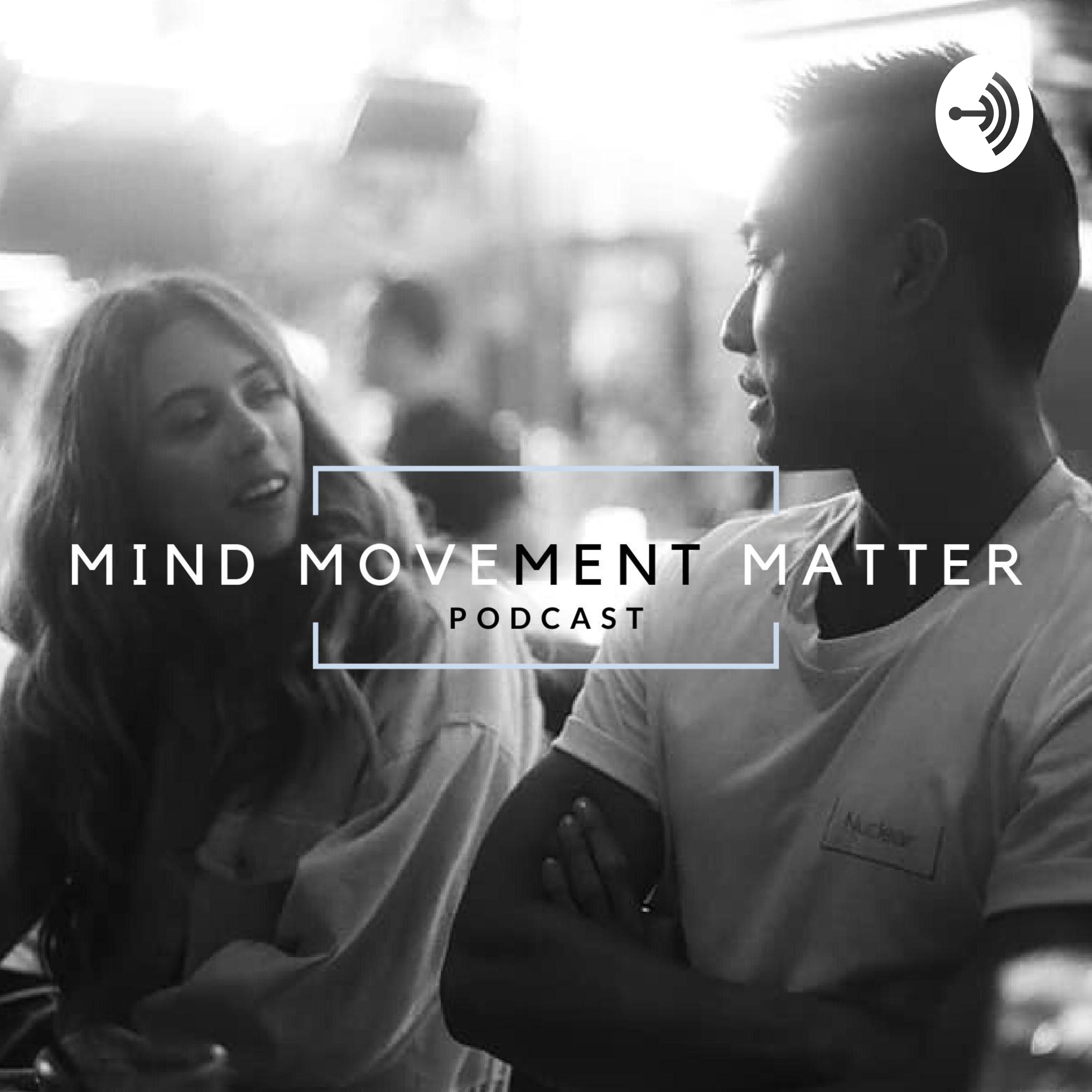 🤑💰Transform Your Money Mindset!! W/ Special Guest 