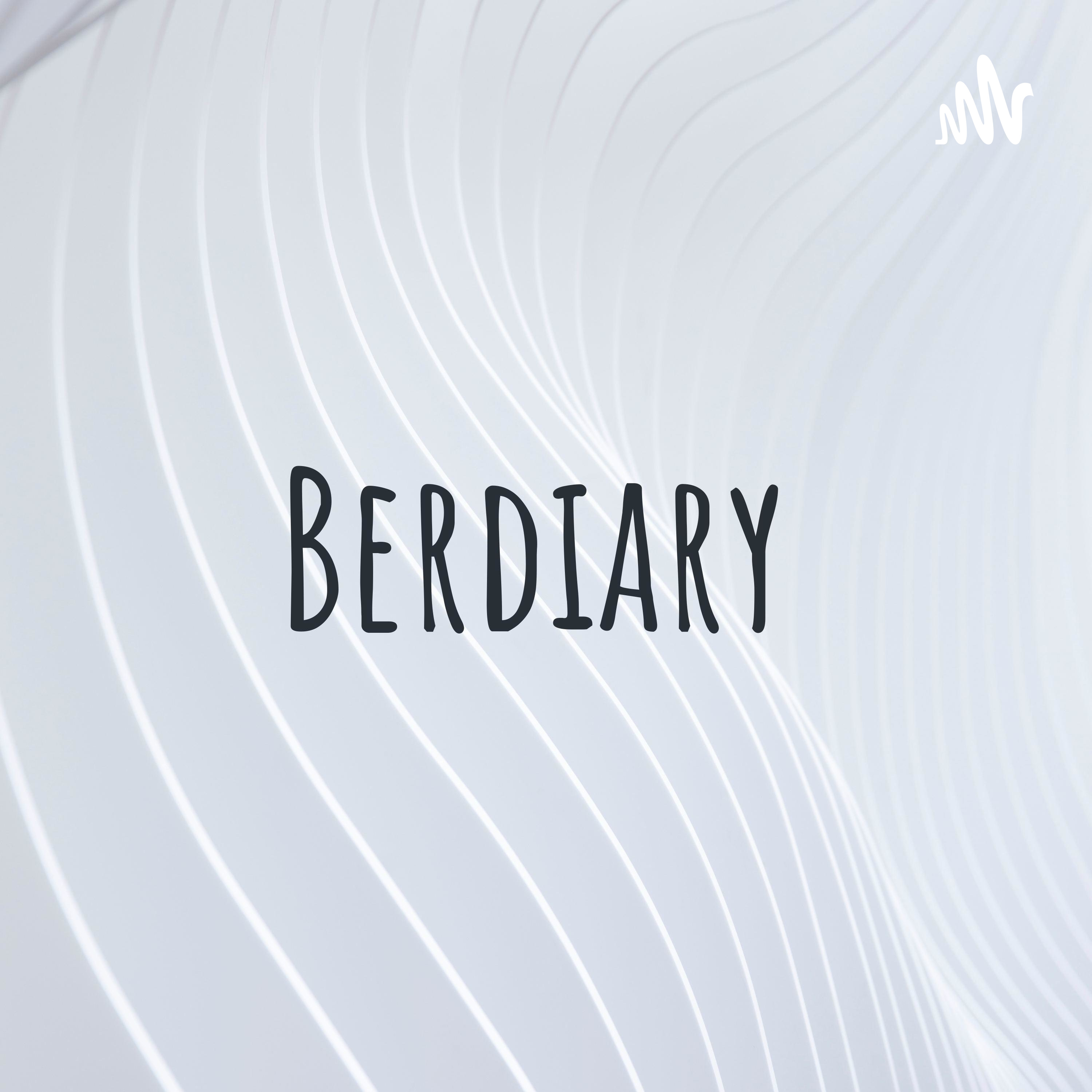 Berdiary