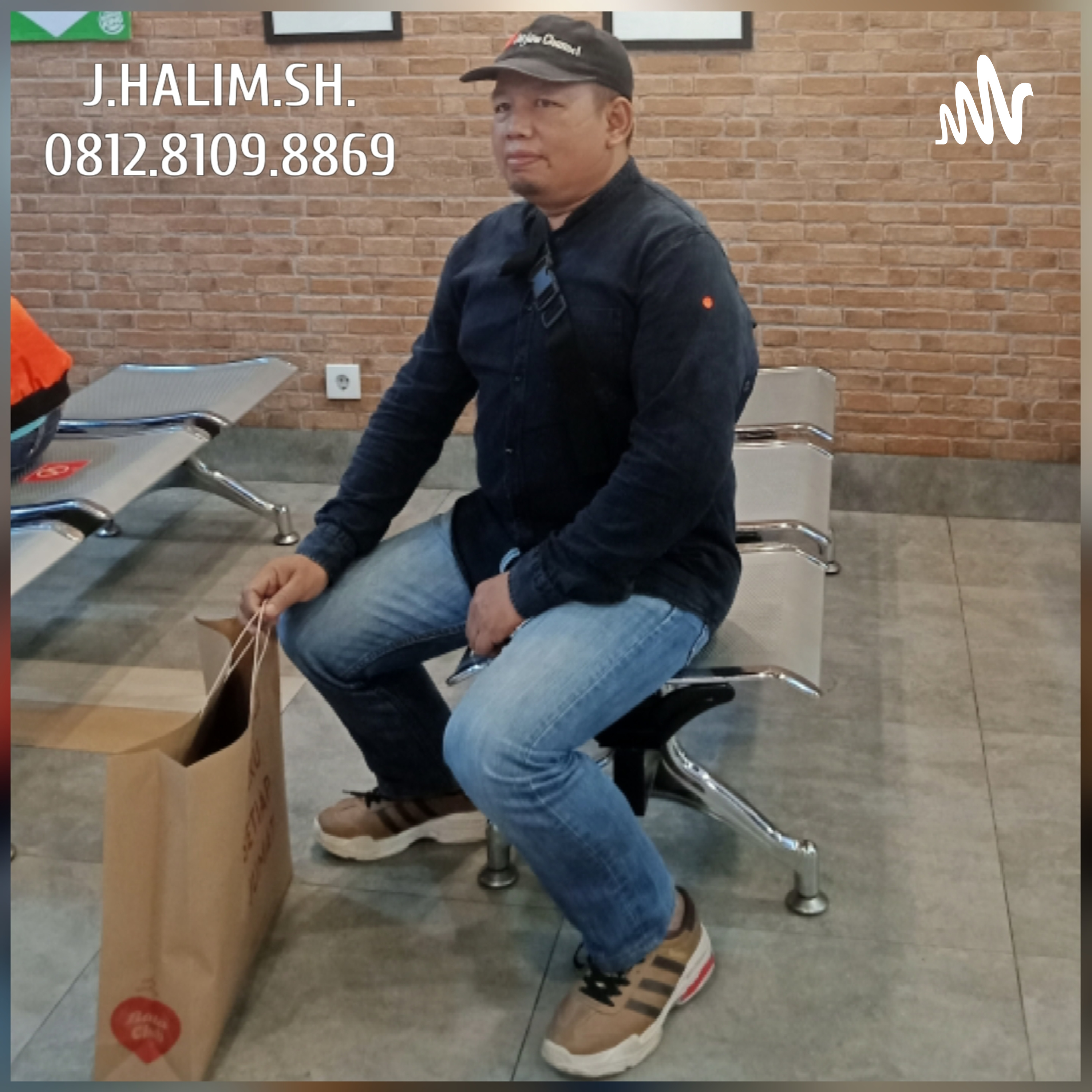 Sapa Pagi Edisi Hari Rabu, 01/12/2021