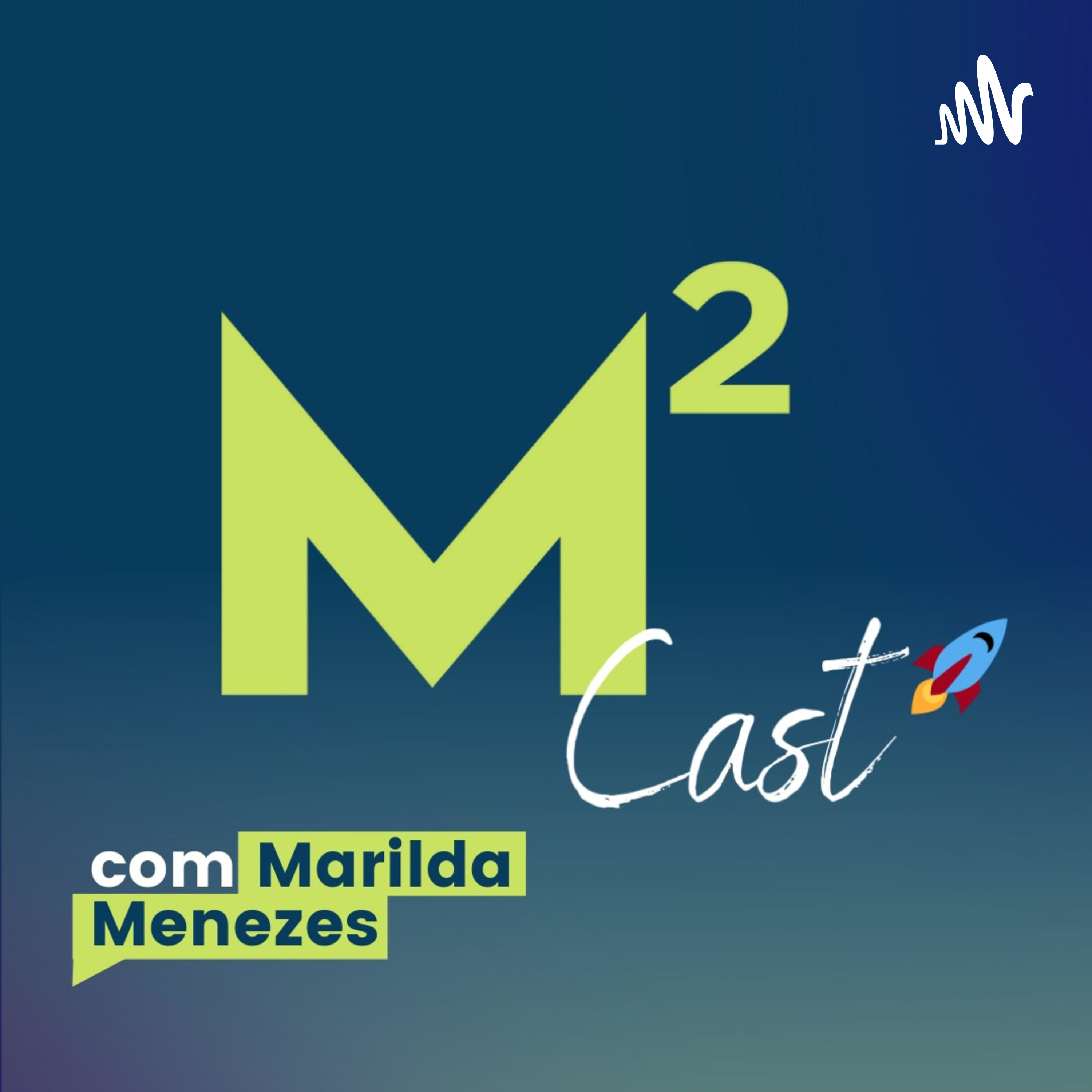 M2 Cast