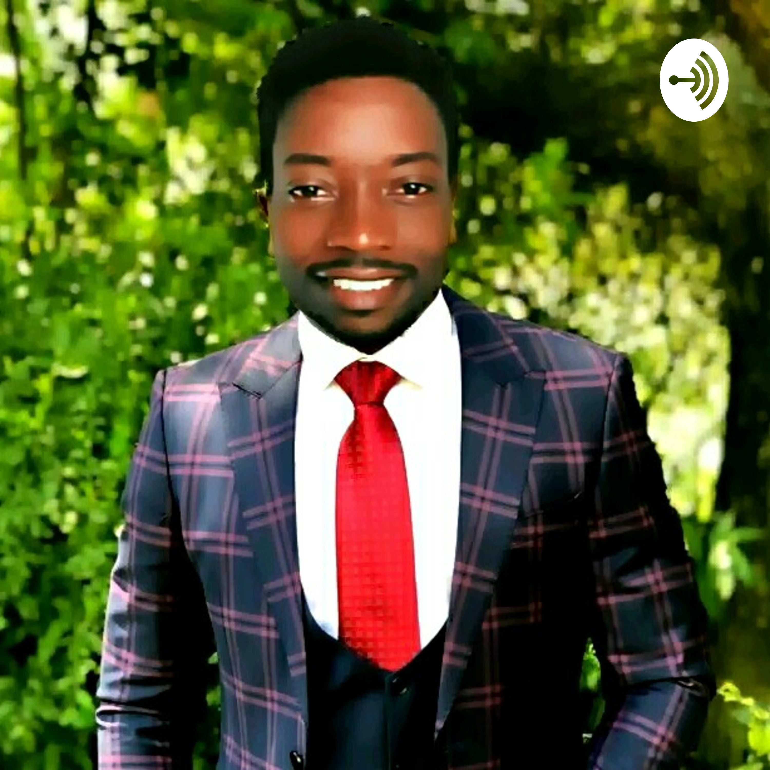 Deep House Heaven Awaits