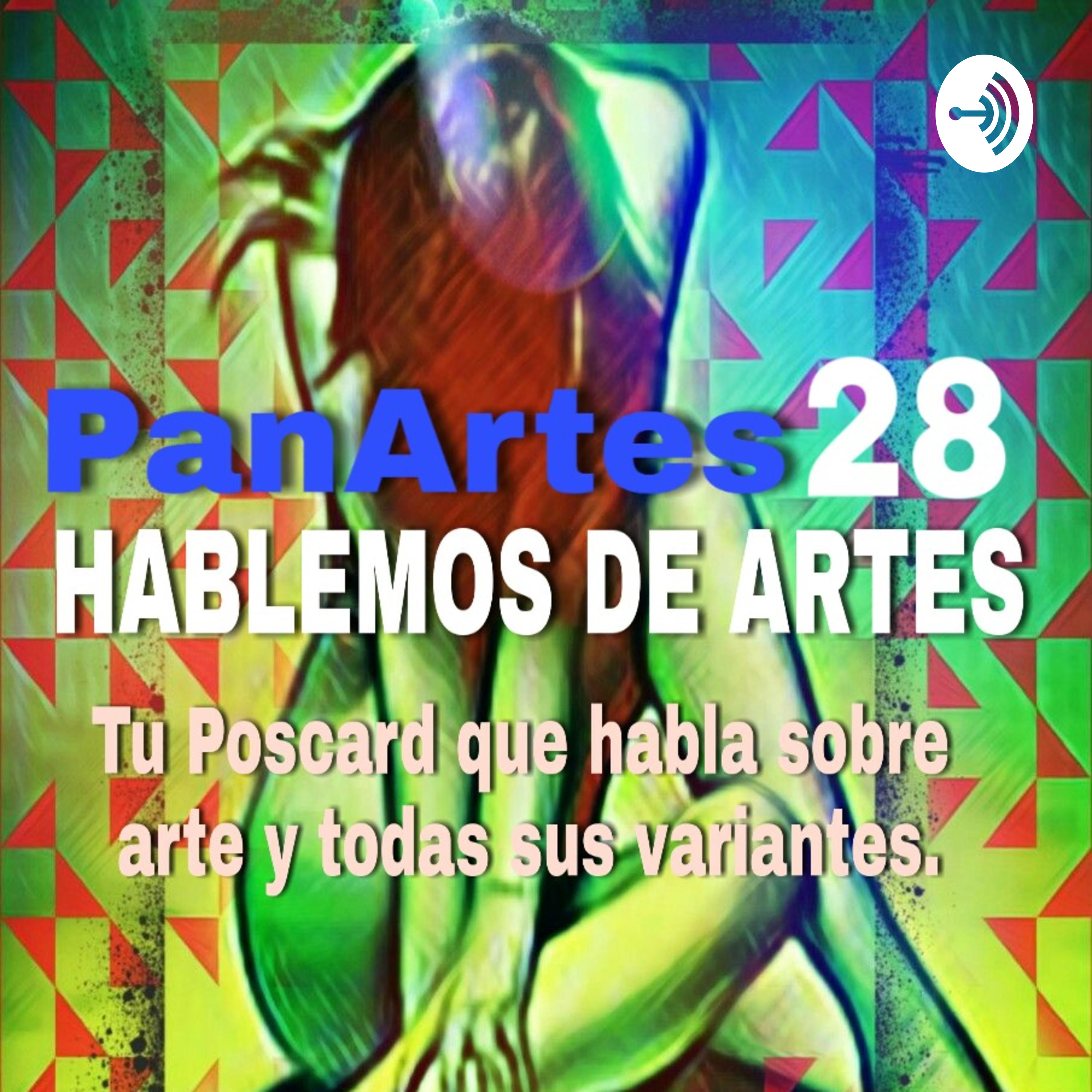 LOS MATERIALES DEL ARTISTA